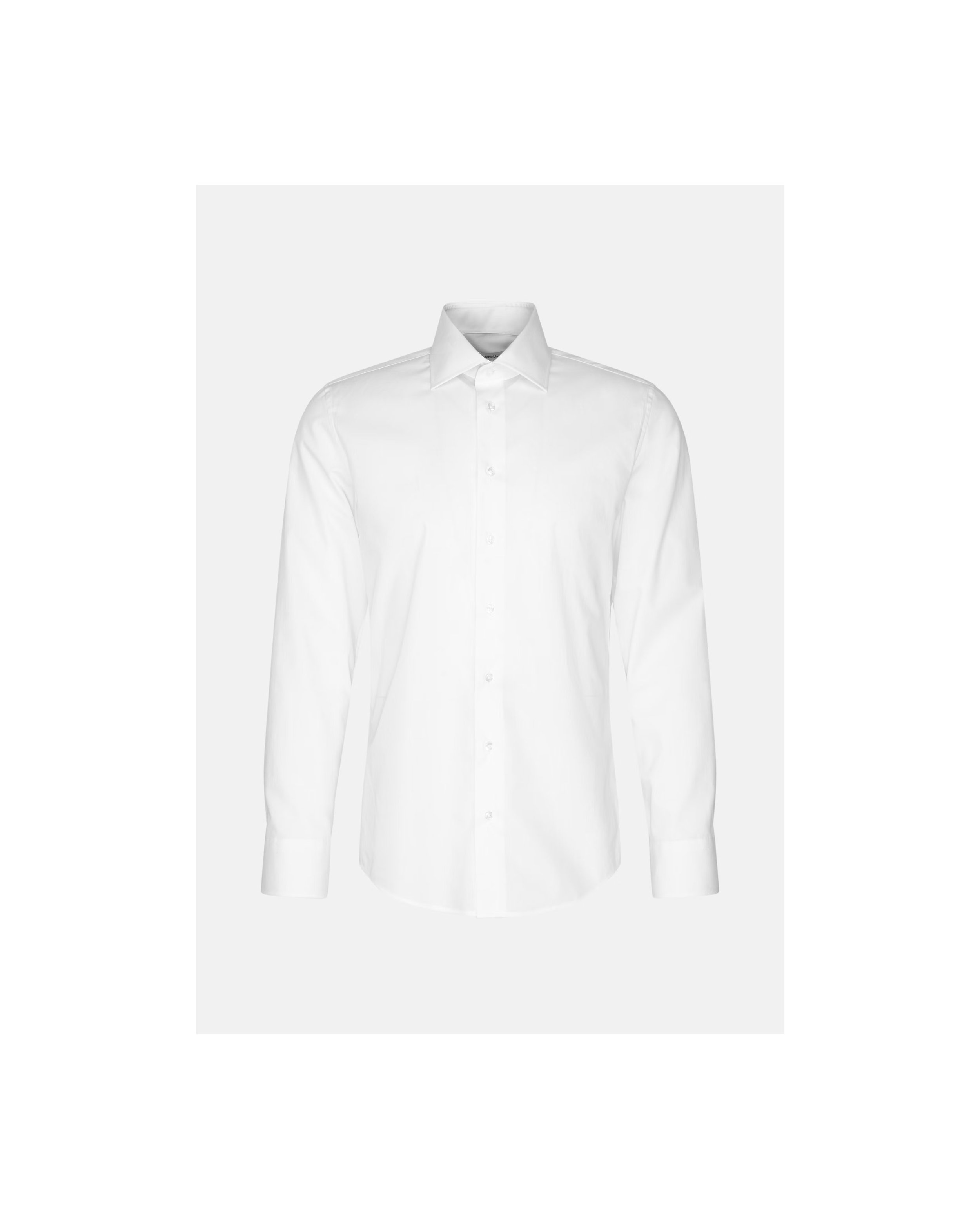 White Shaped Seidensticker2.jpg