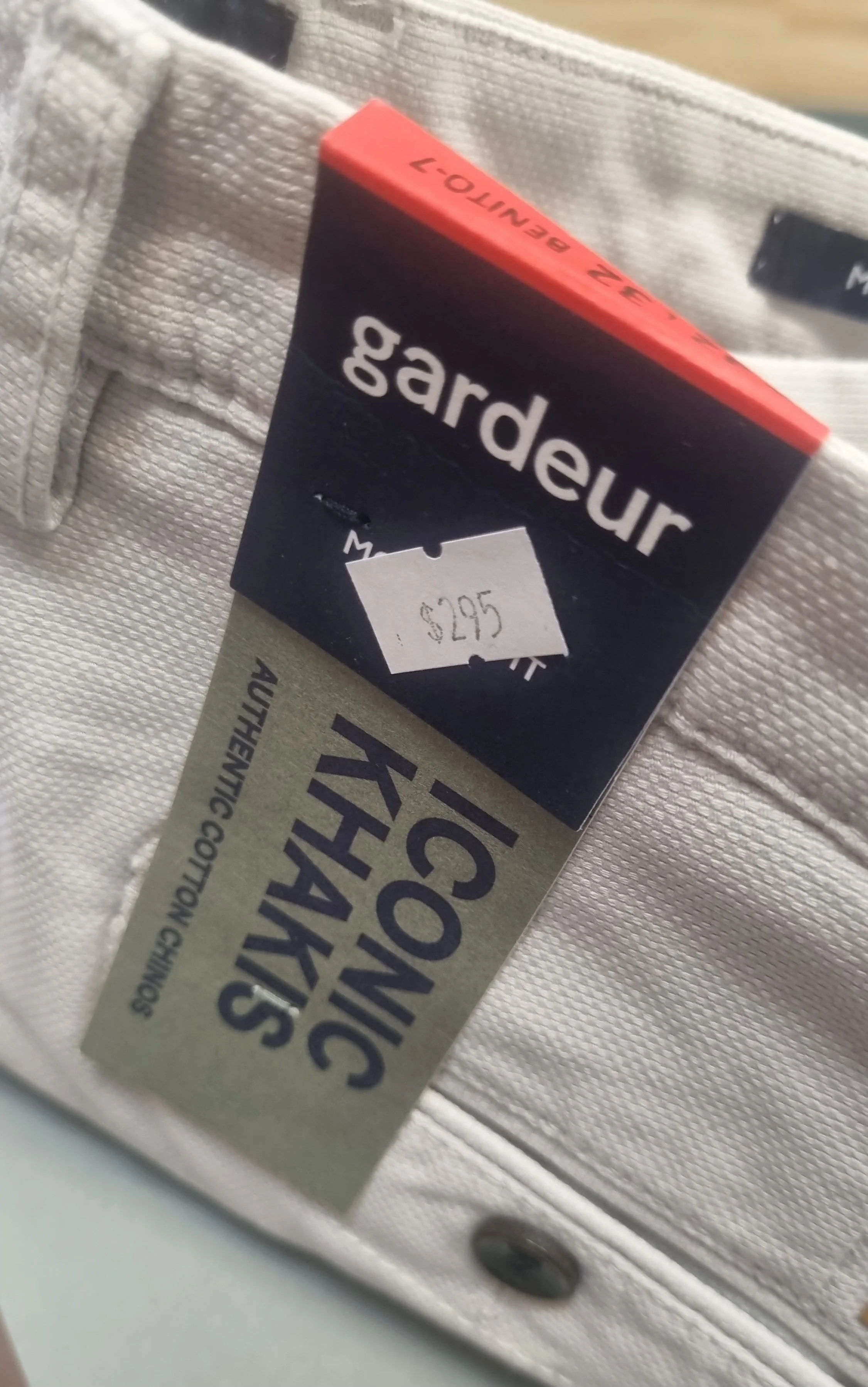 BENITO-7-418301_1004_Herbst-Winter 2025_4.jpg