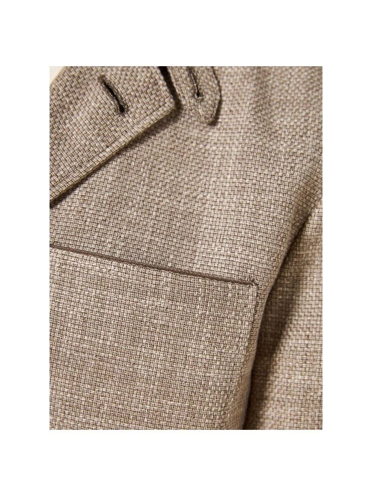 Linen-Jacket-Canali2.jpeg