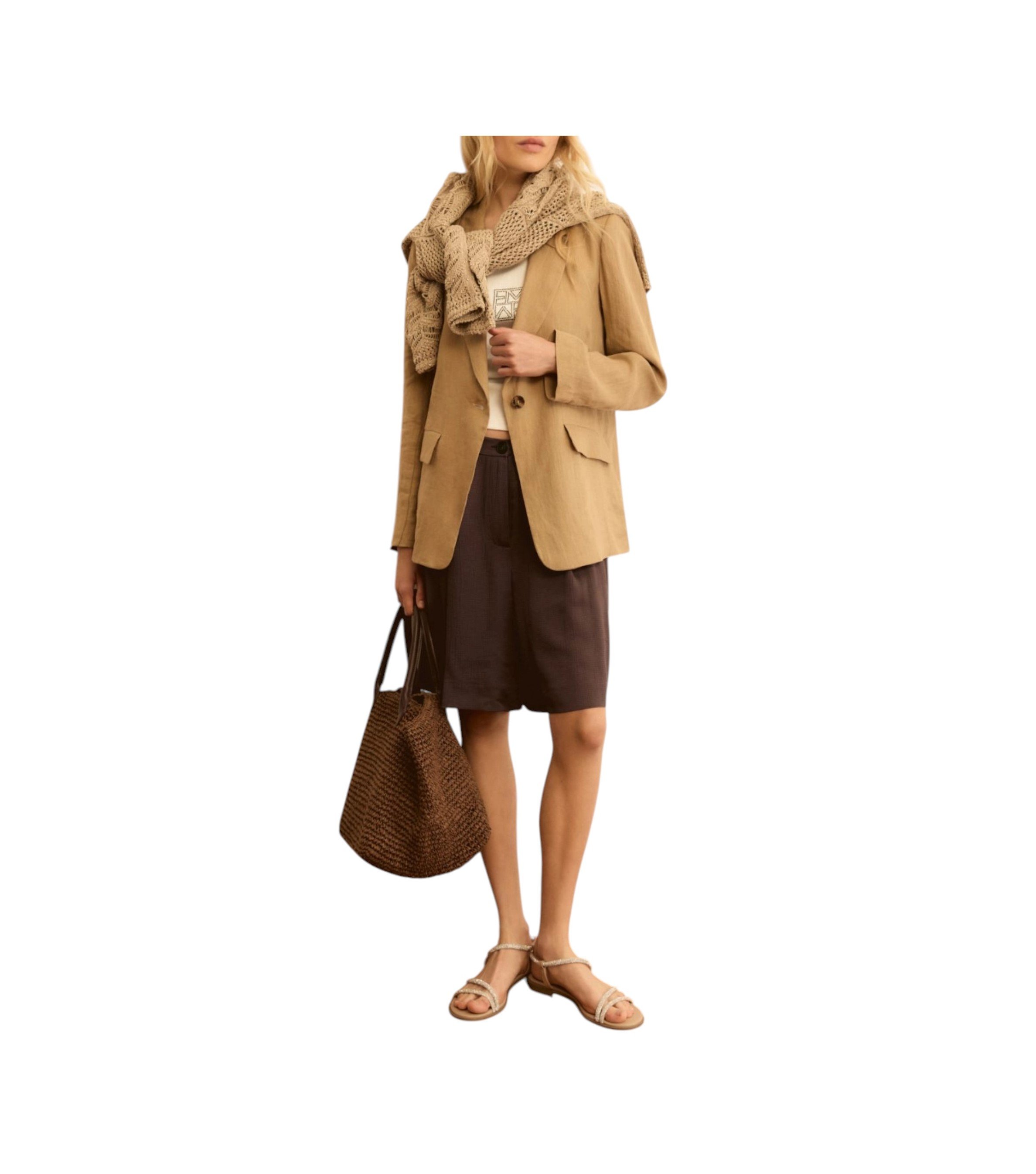 EMME-Linen-camel-Jacket5.jpg