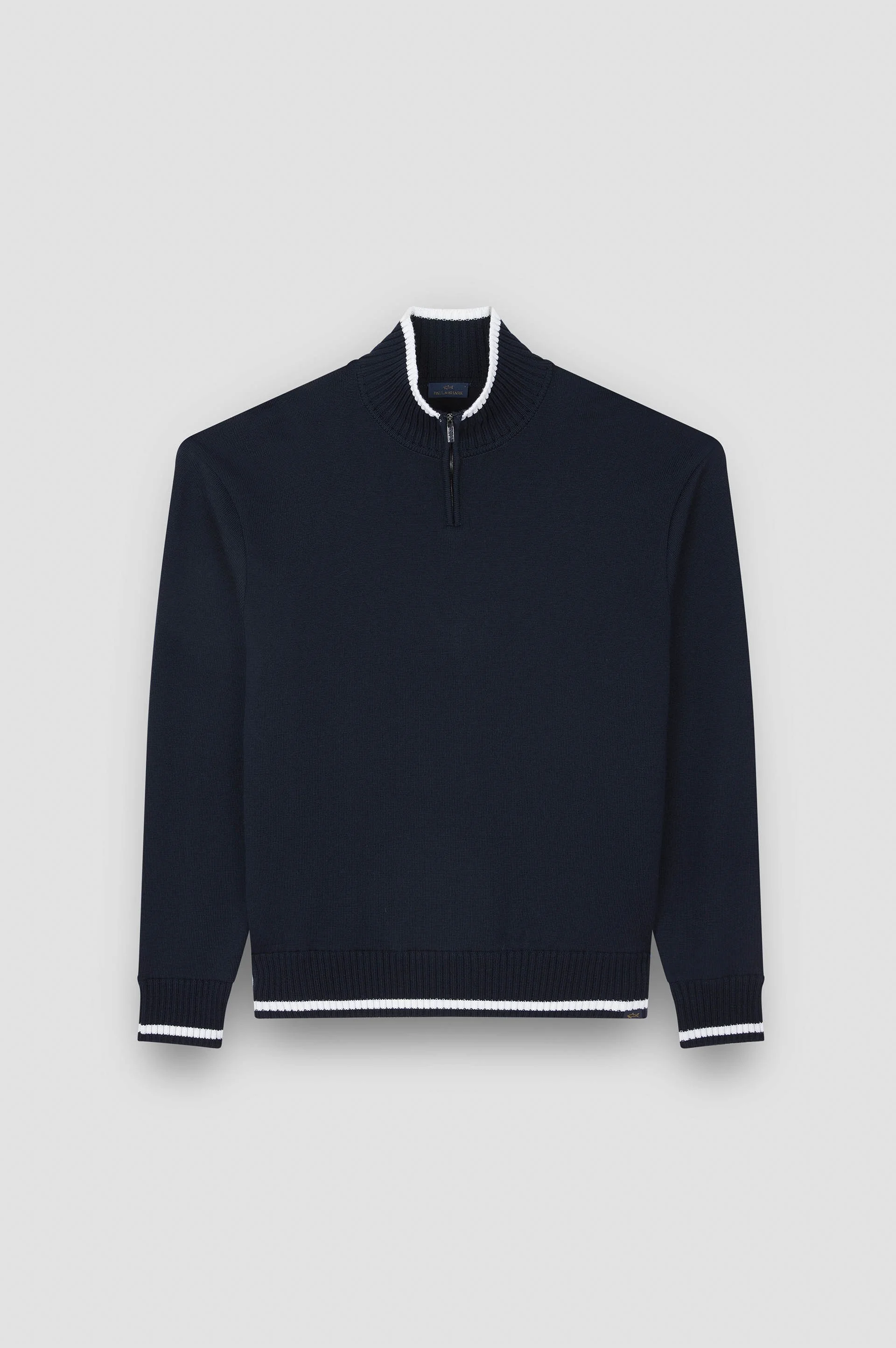 half zip with trim1.jpg
