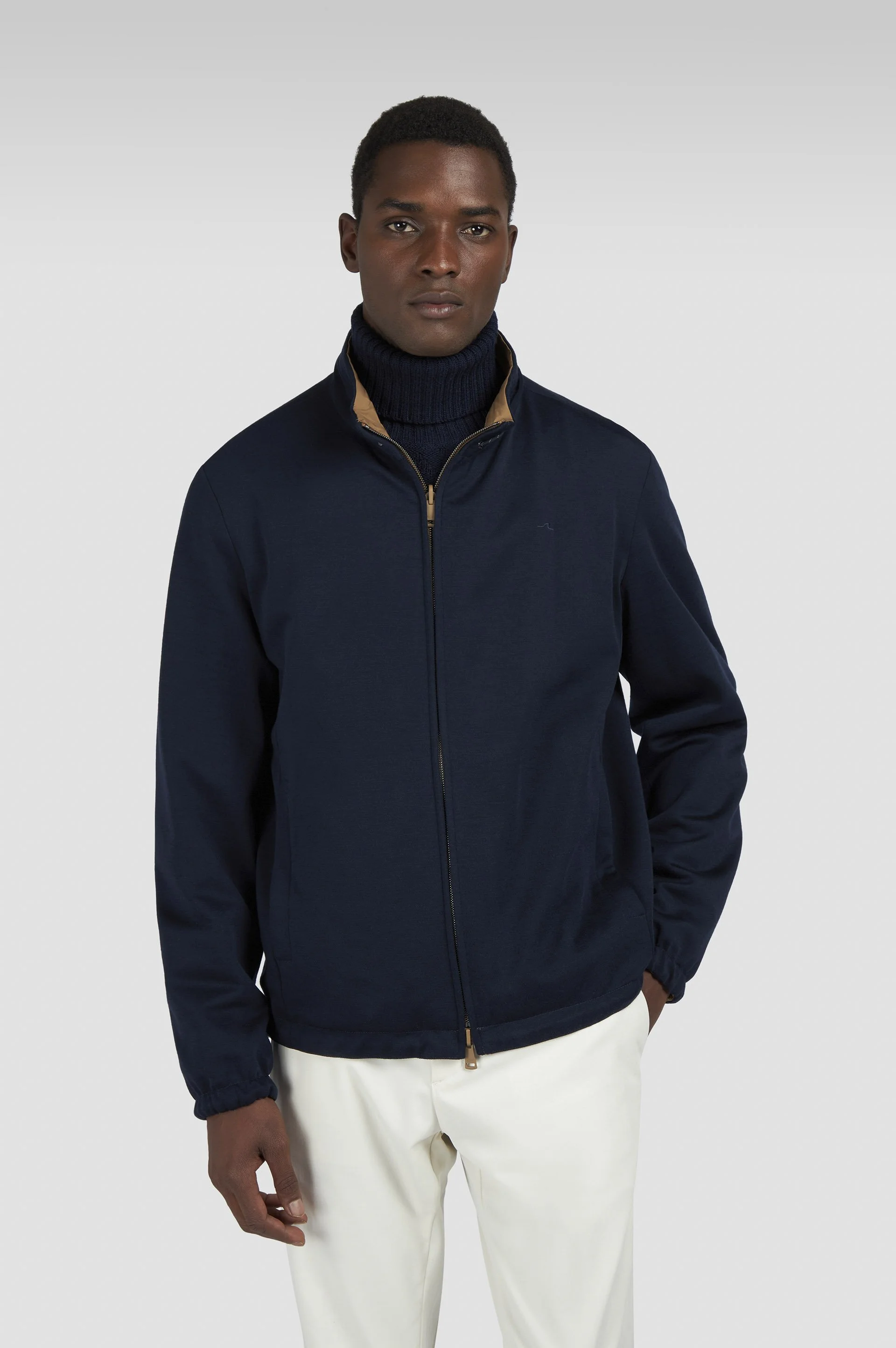 Jacket revere9.jpg