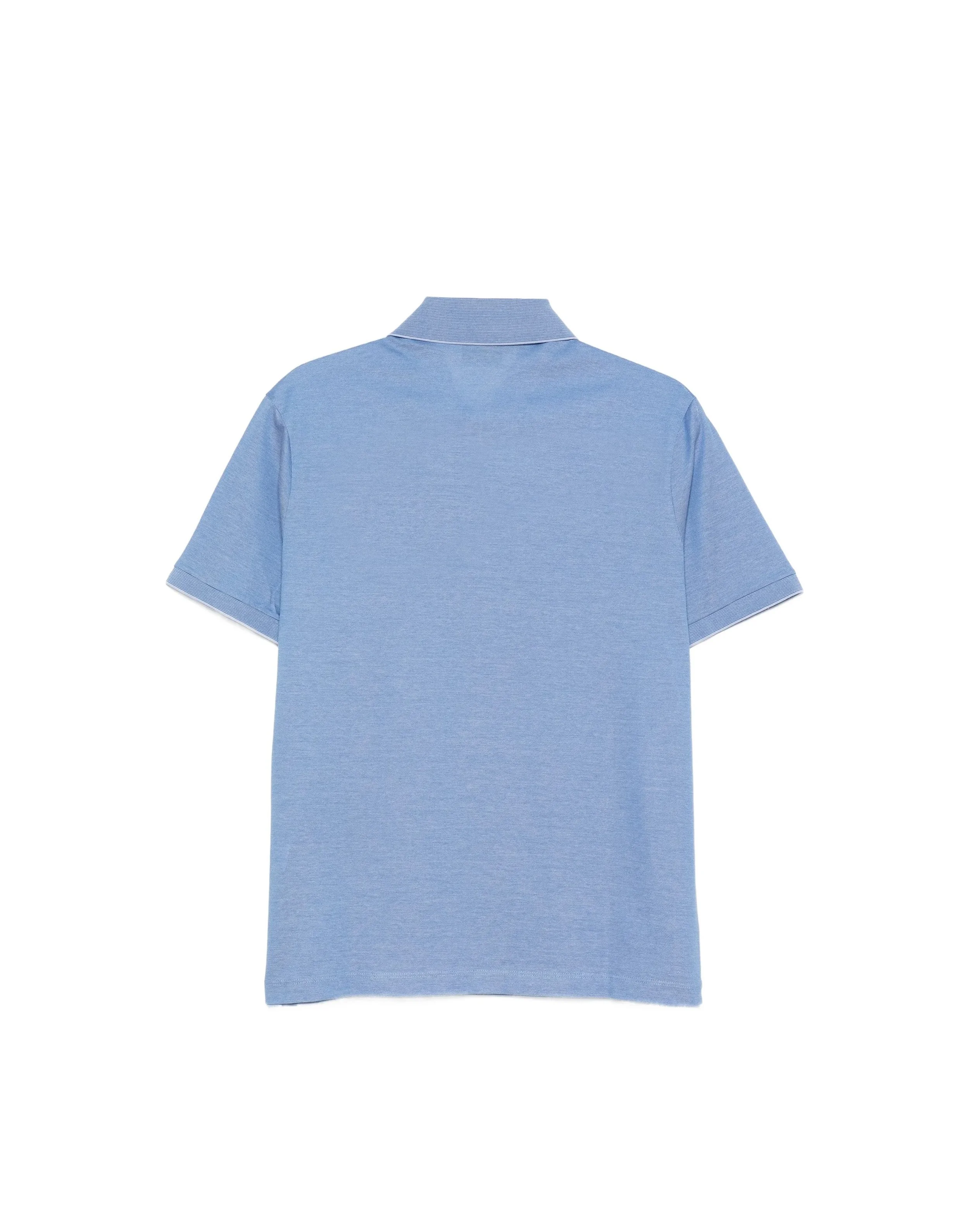 Pique-Polo-Light-Blue-Paul-and-shark-.jpg