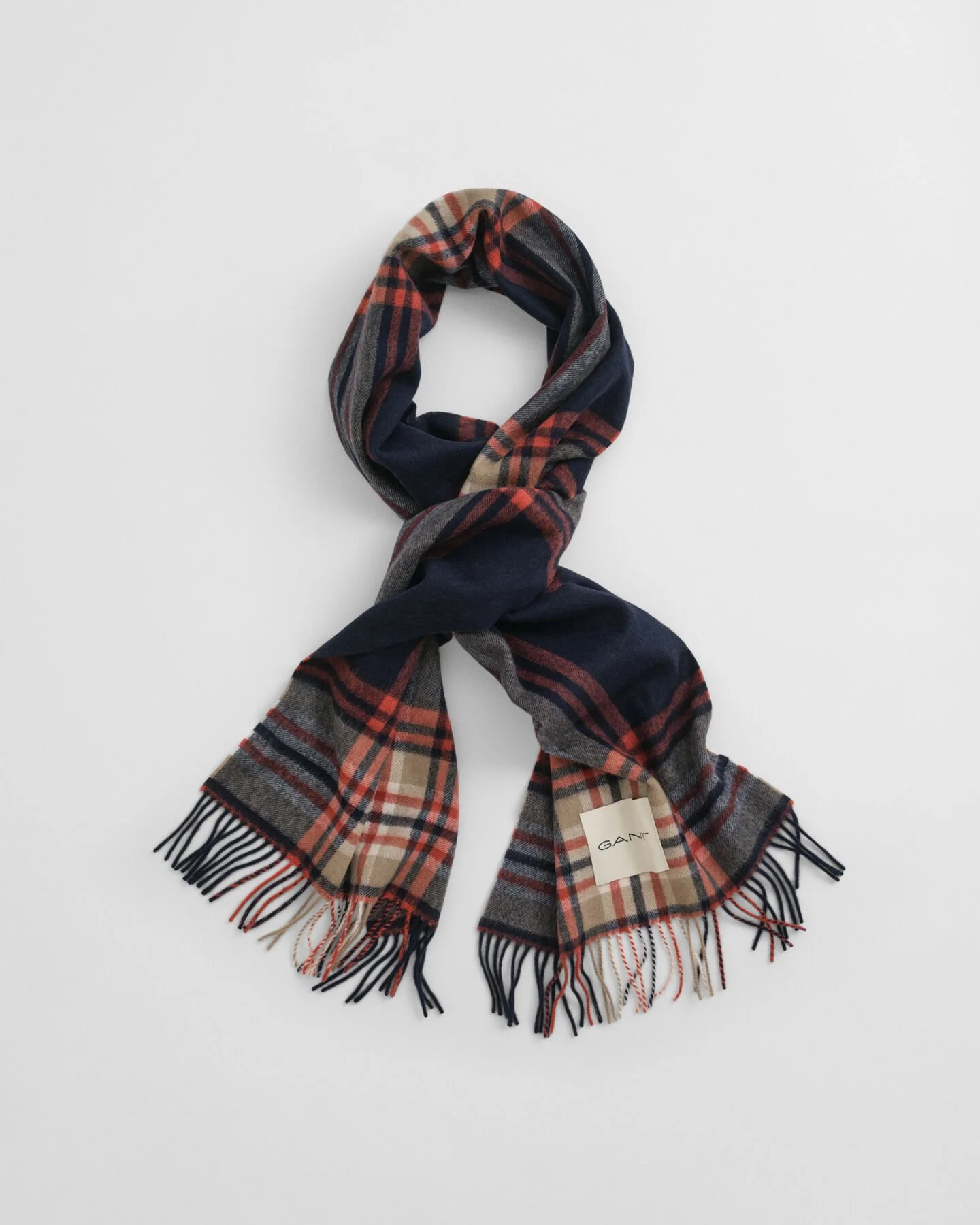 Tartan Scarf2.jpg