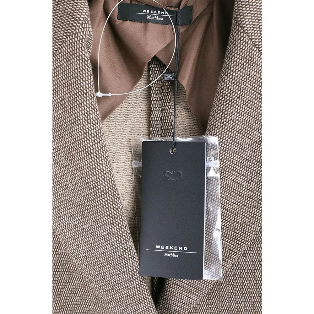 Dilly Weekend Max Mara5.jpg