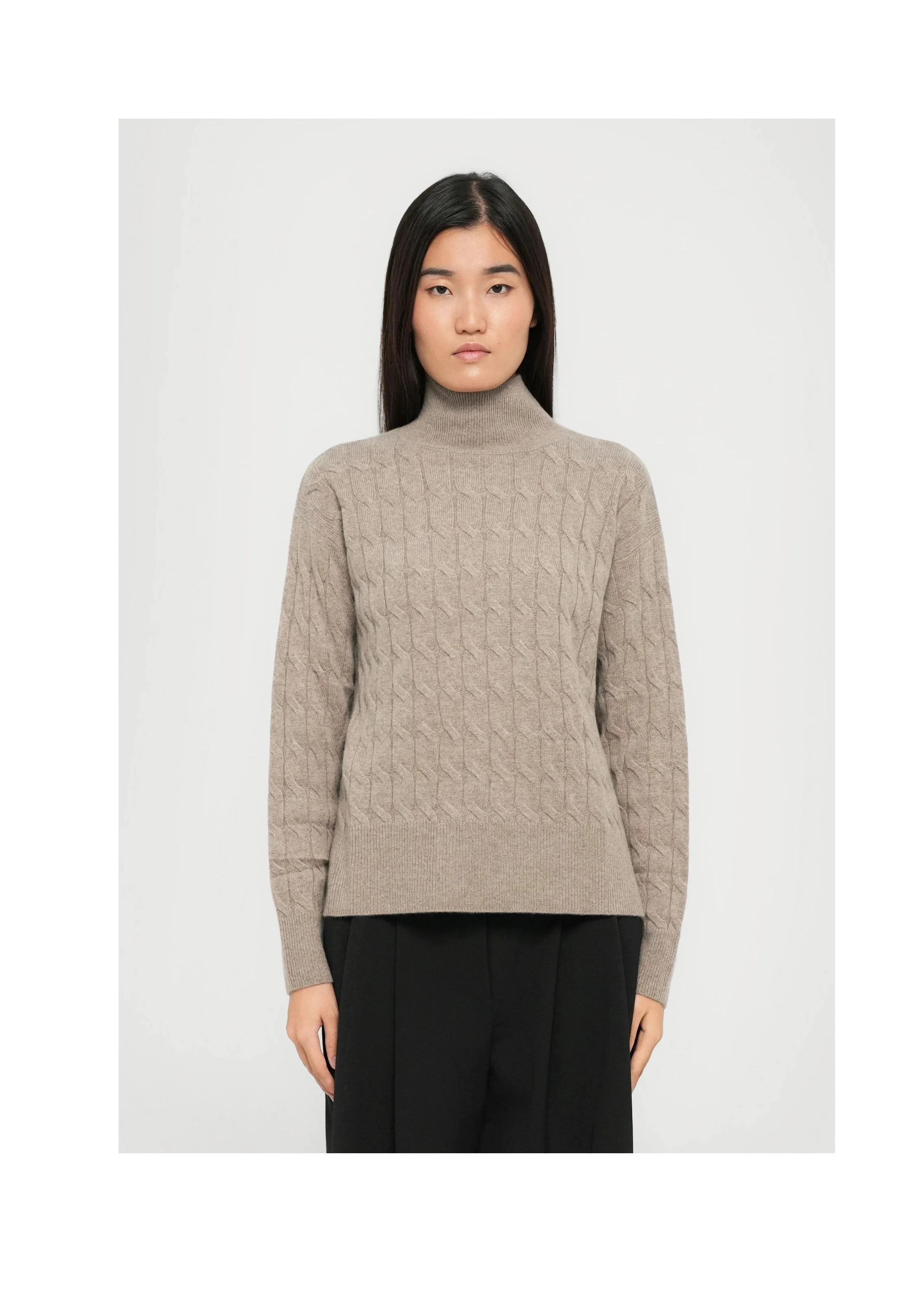 Aereo Turtleneck marella.jpg