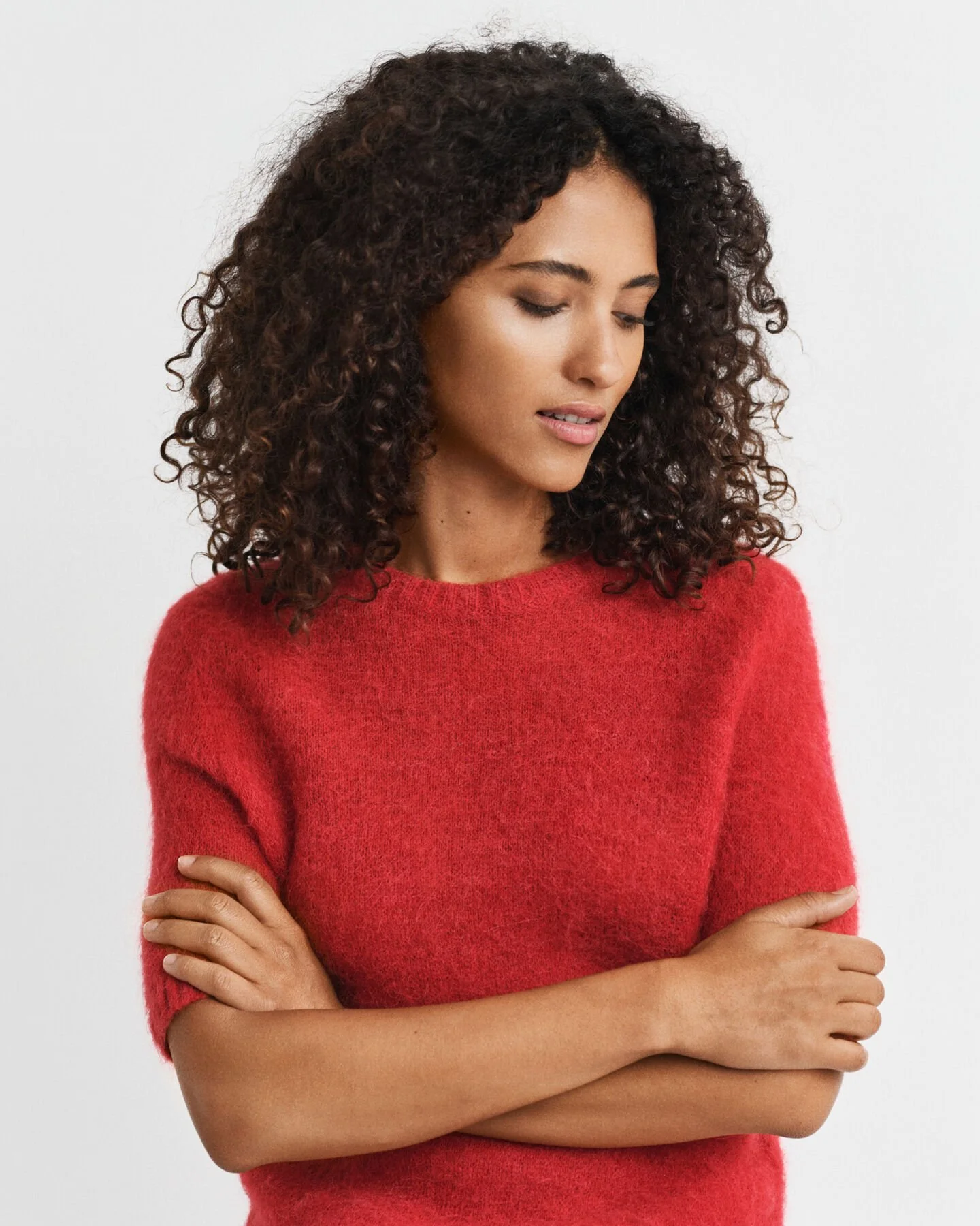 mohair red knit3.jpg