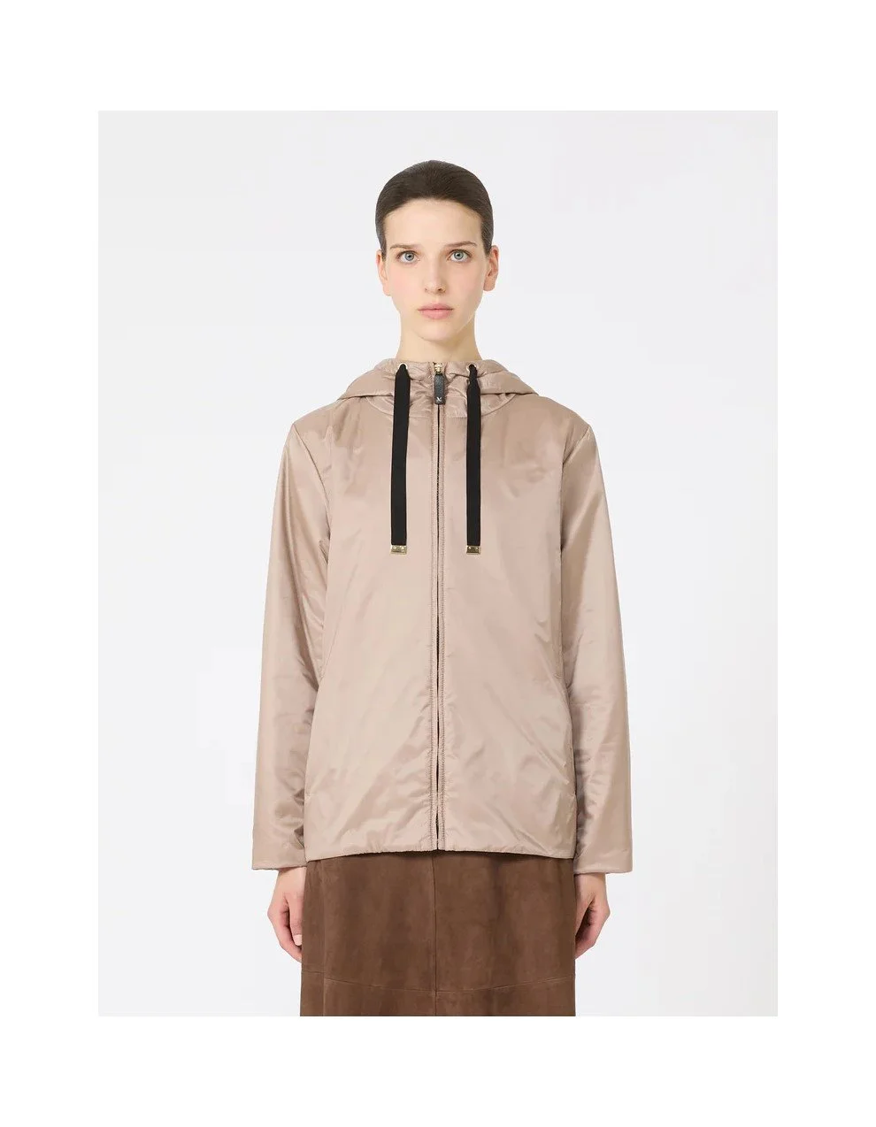 MM CUBE GREEH Dovegrey1.jpg