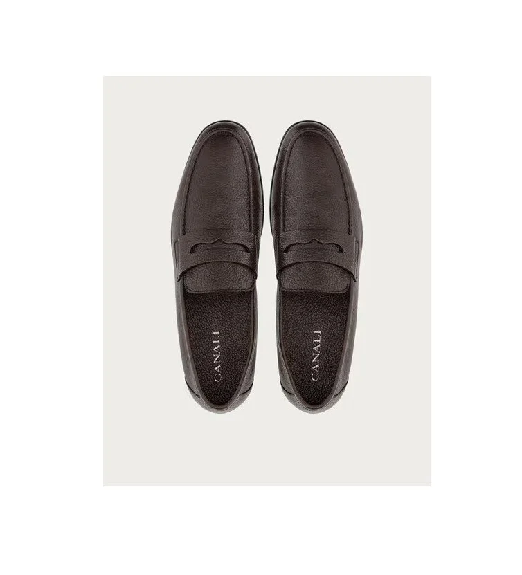 Leather Loafer Canali6.jpg