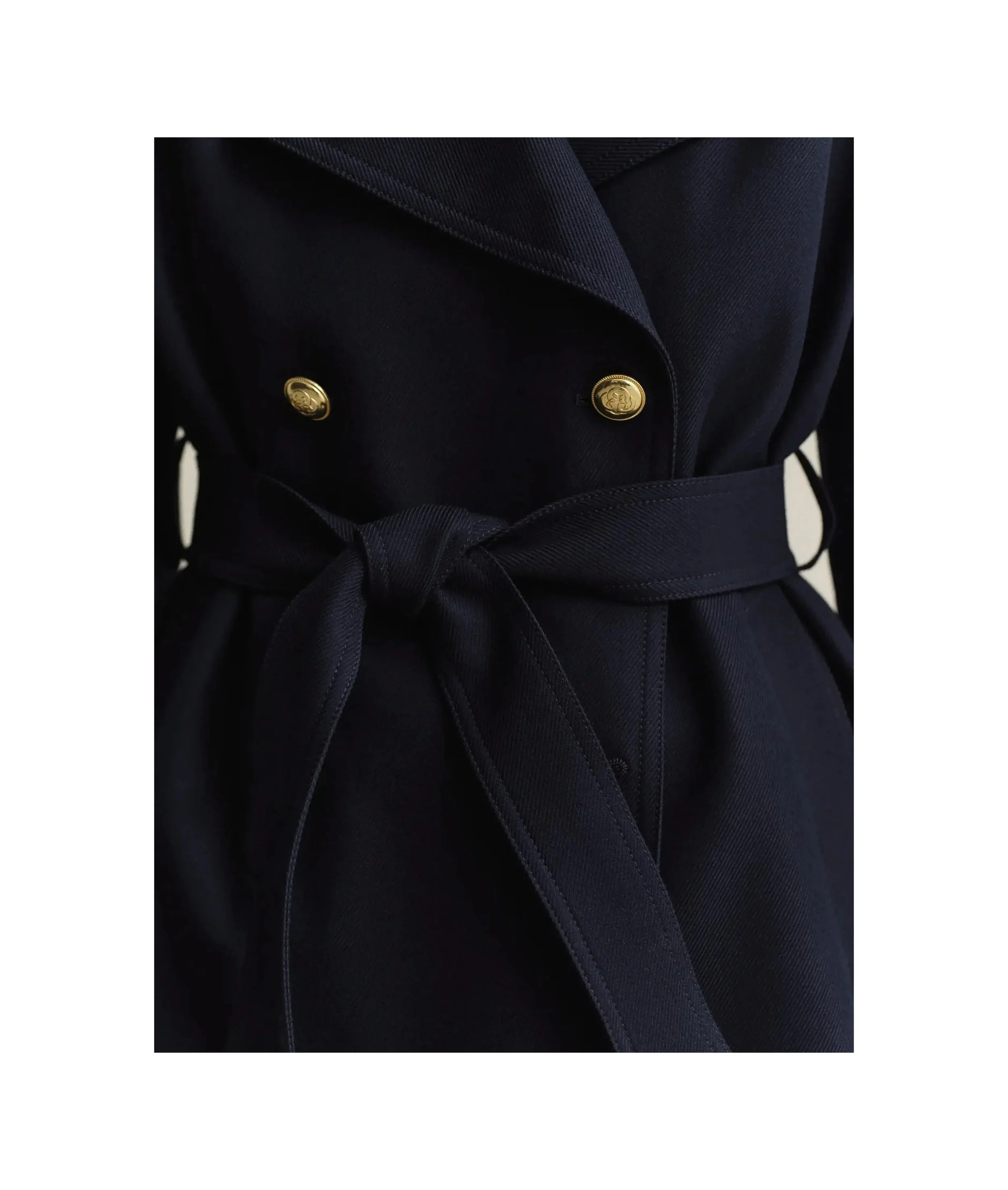 Fluid trench navy3.jpg