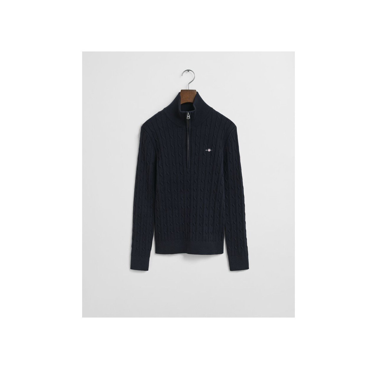 half zip navy3.jpg