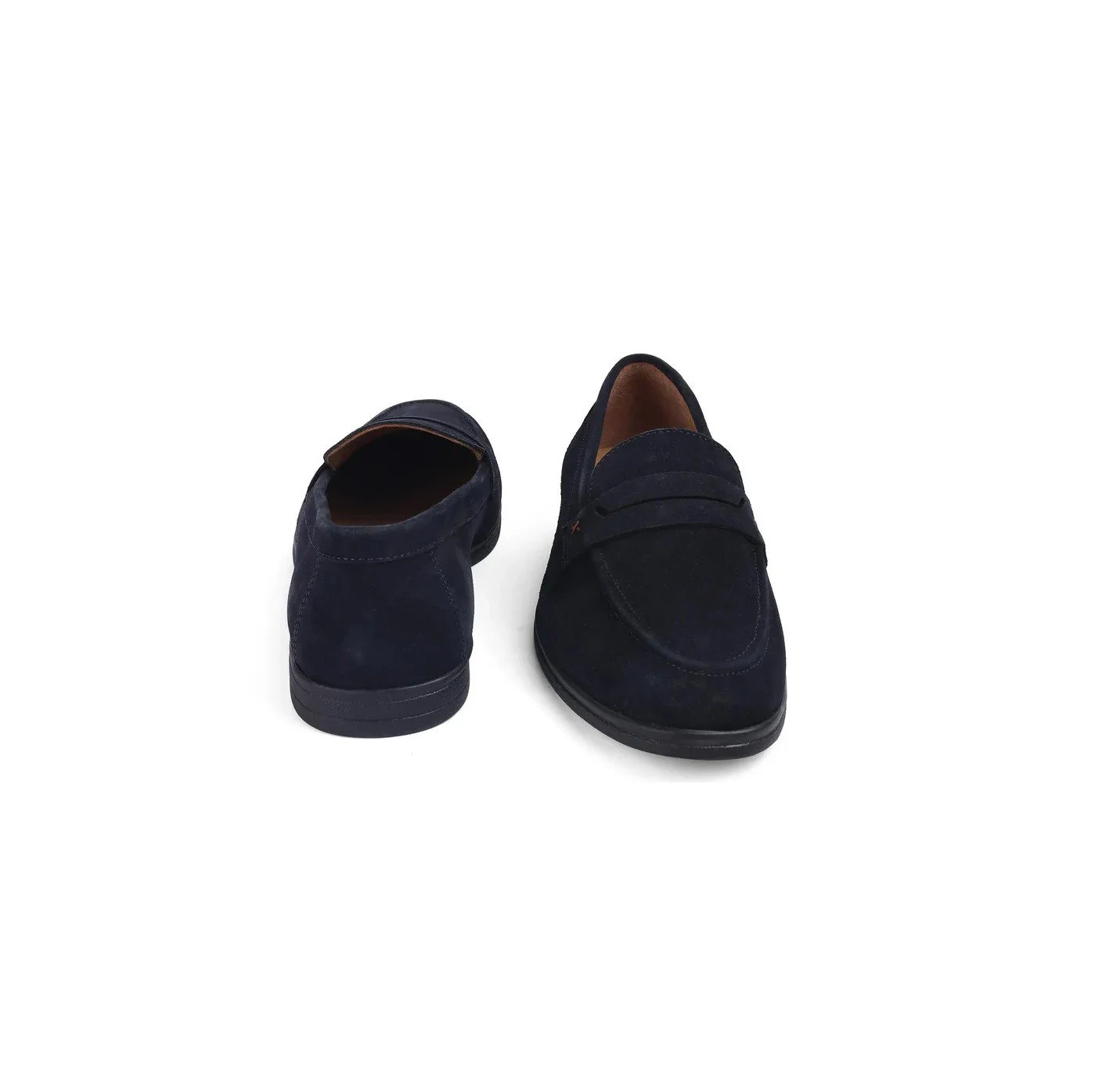 blu-suede-loafer-tirreno-calo-2.jpg