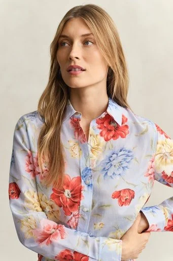 GANT_SS26_455_4300634-455_4.jpg