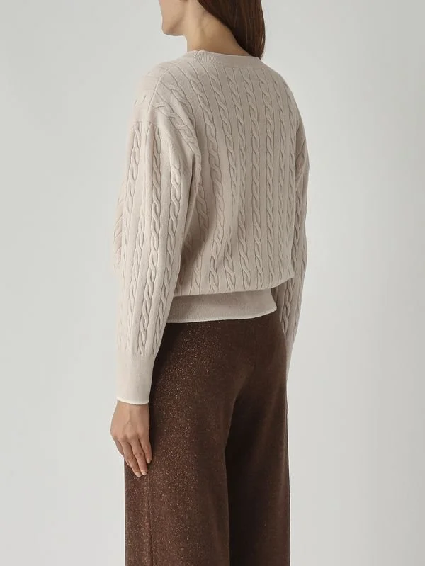 cable beige crew3.jpg