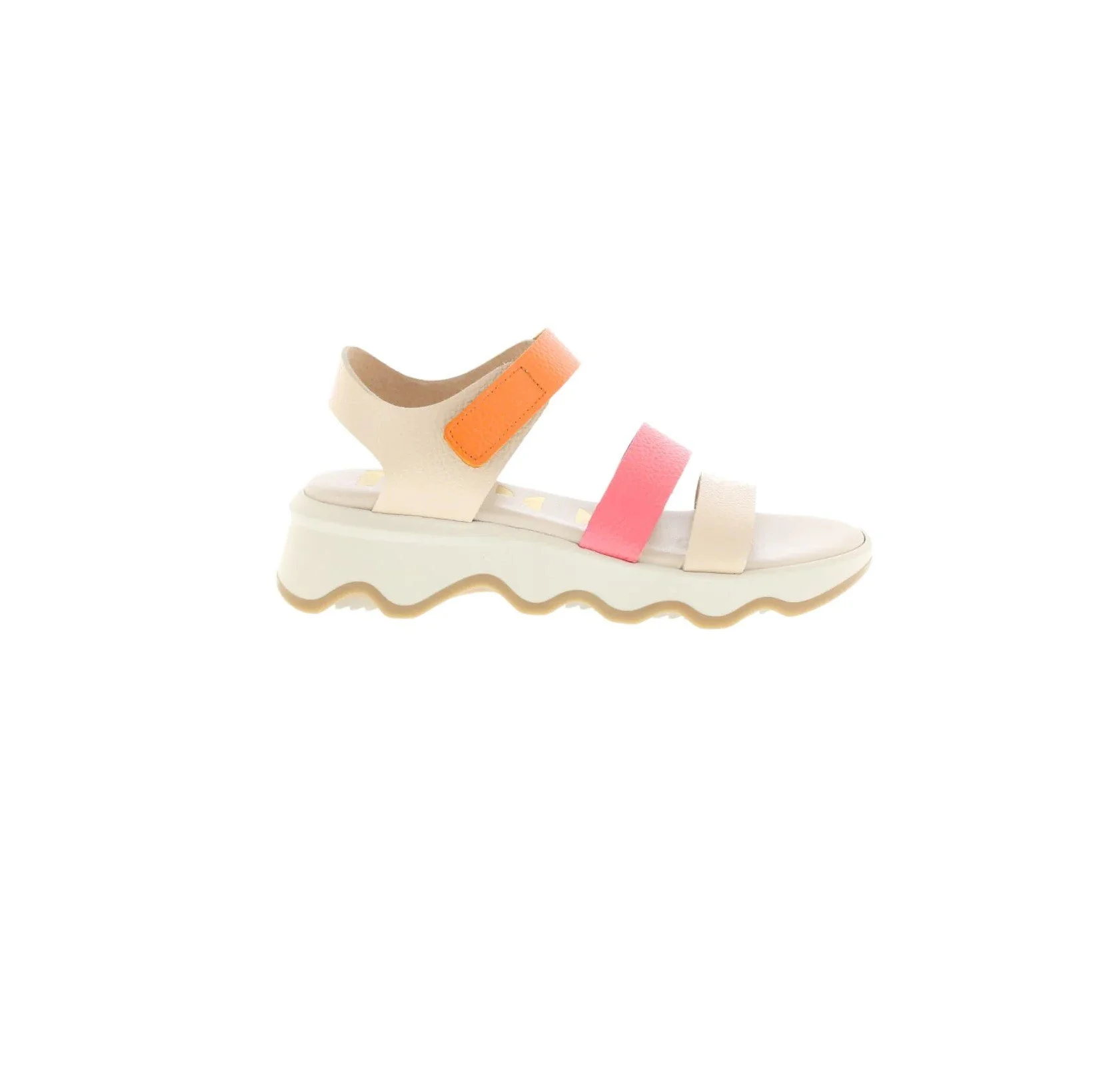 BUGA BUGA NEO SS251.jpg