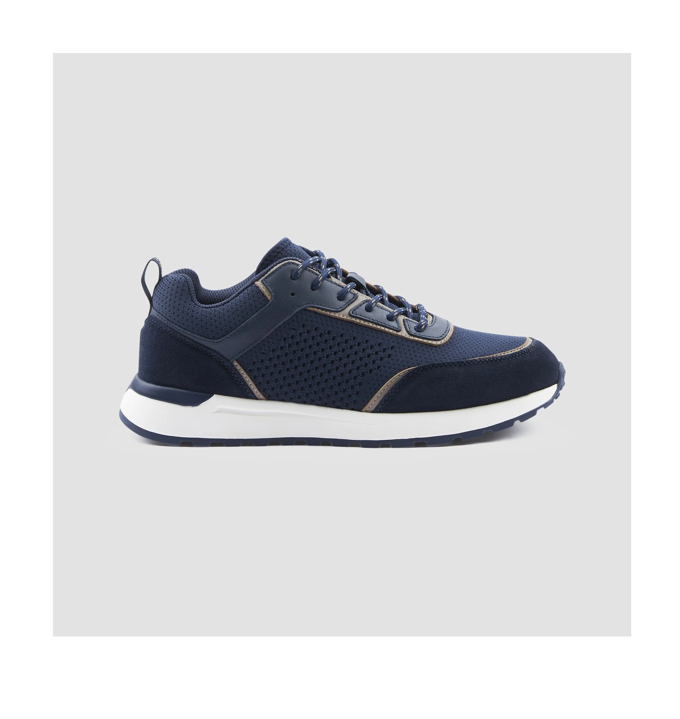 Navy Sneaker.jpg