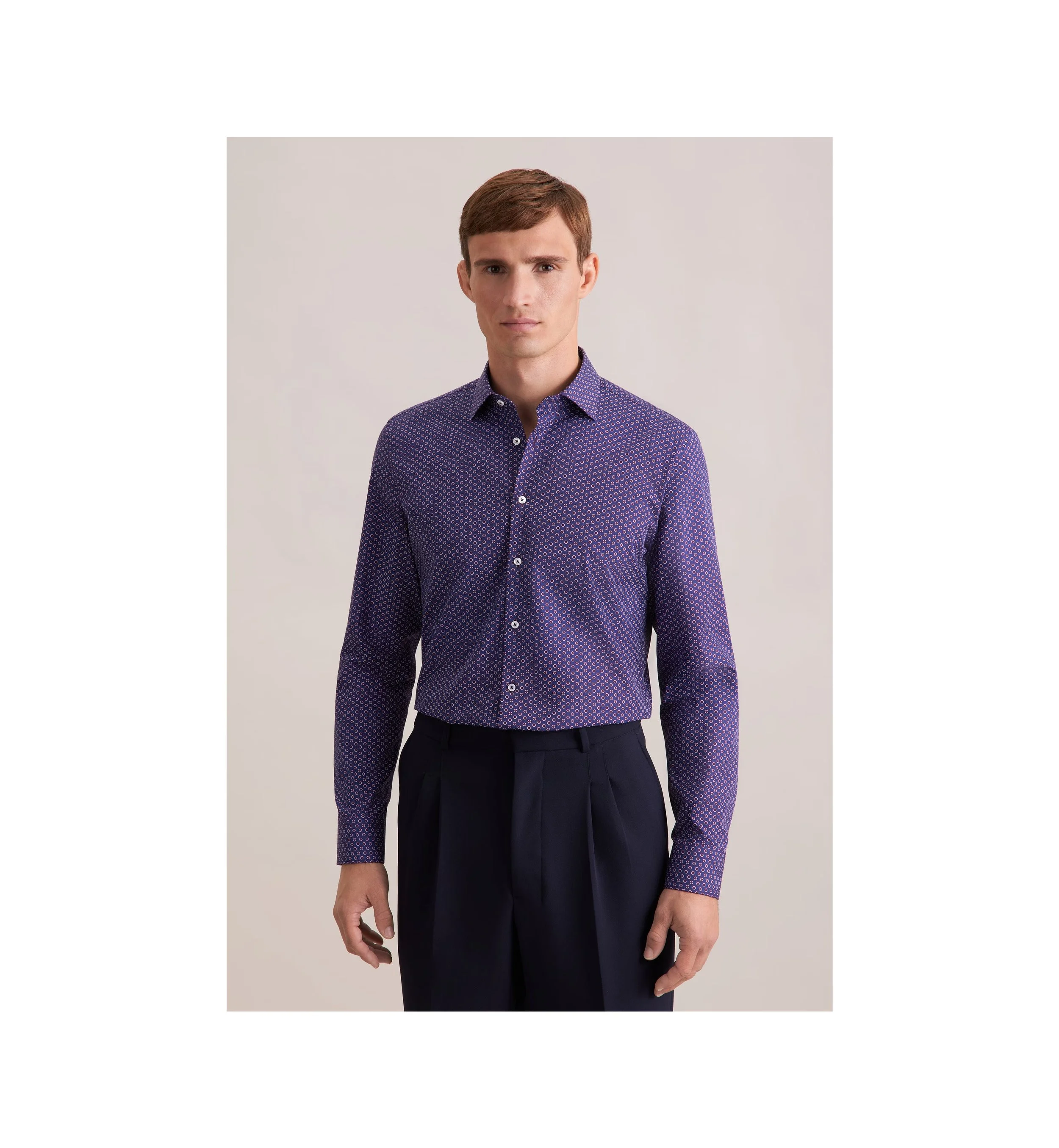 Lilac Shirt with spot1.jpg