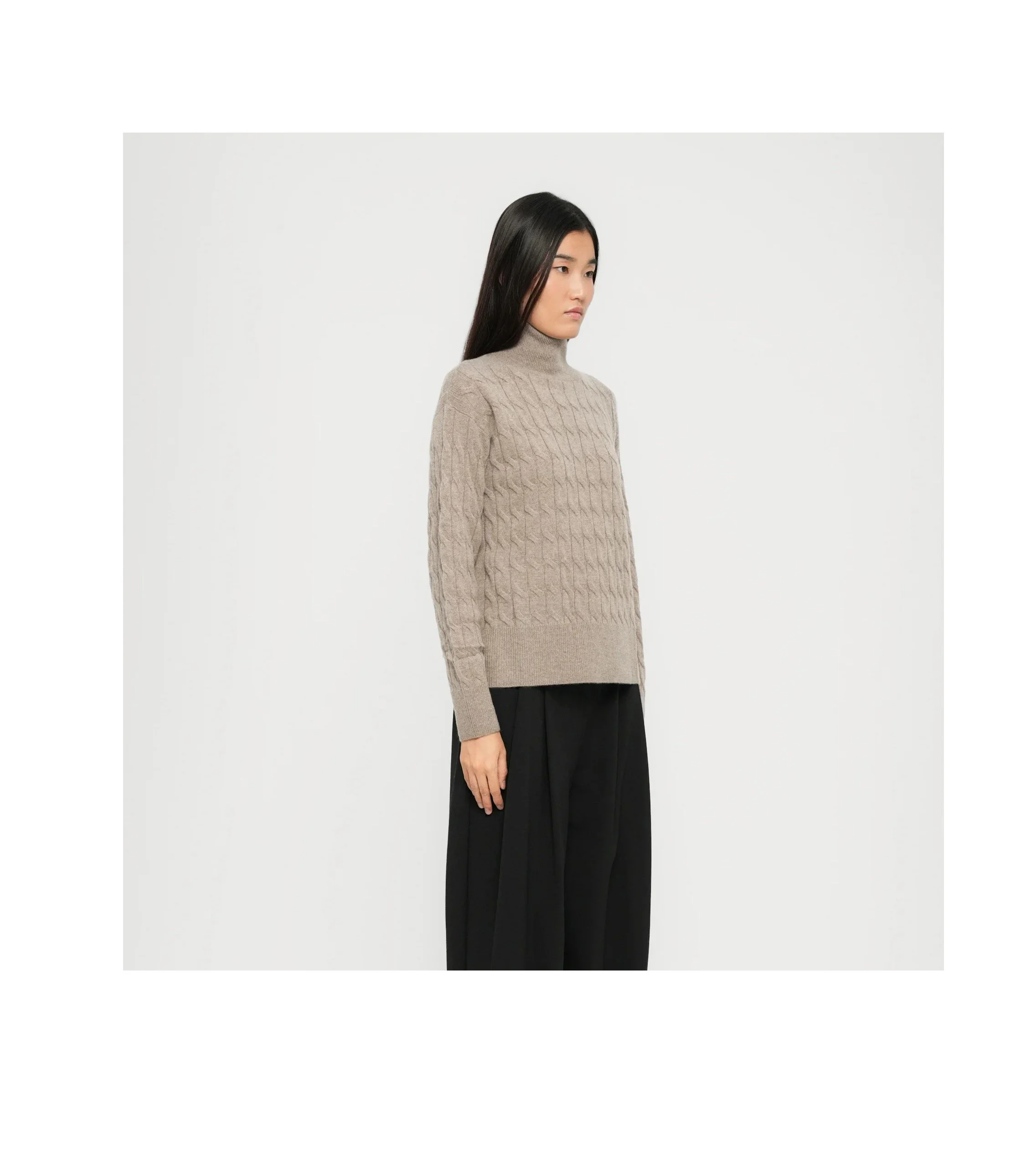 Aereo Turtleneck marella3.jpg