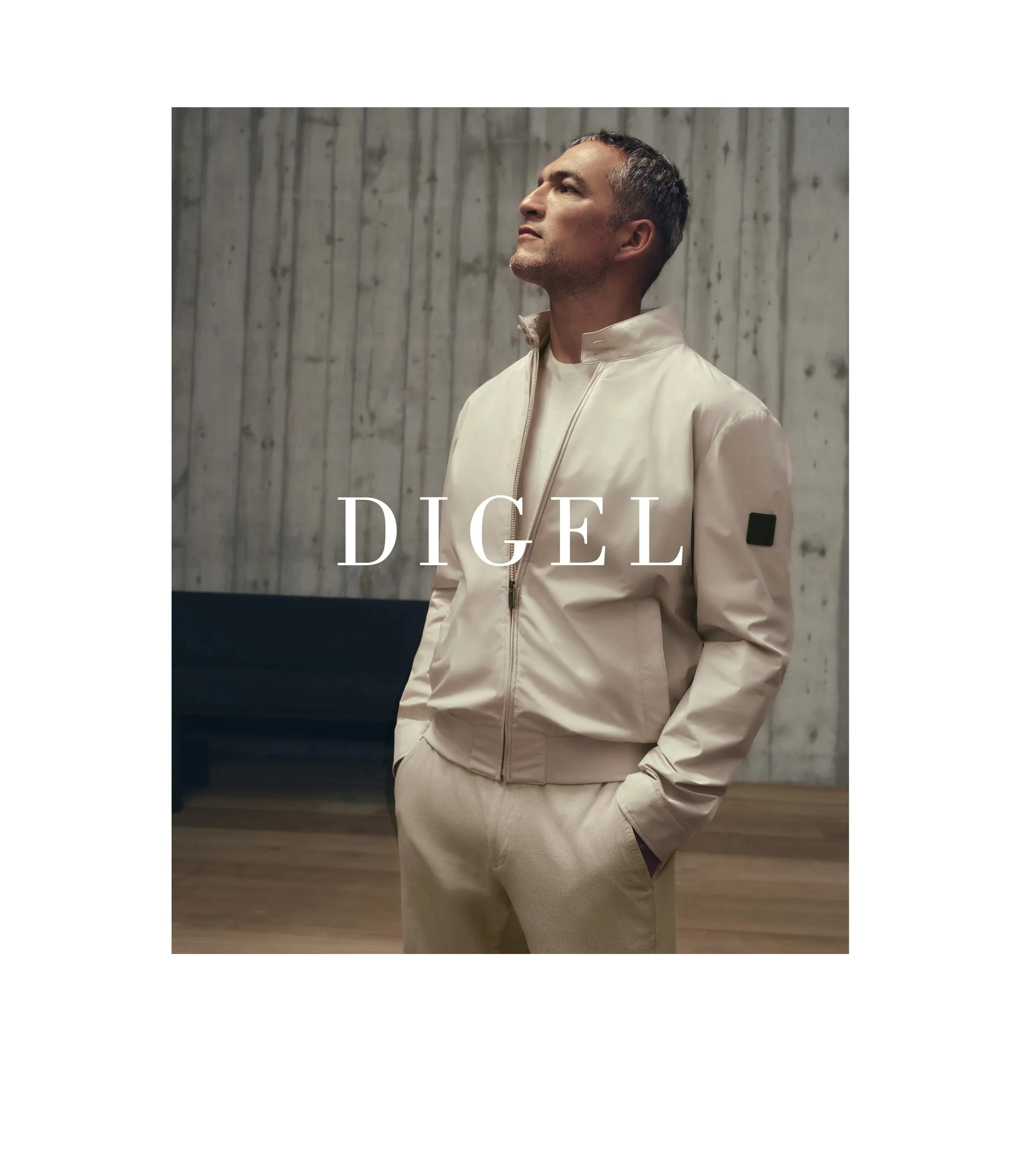 Digel Daylon4.jpg