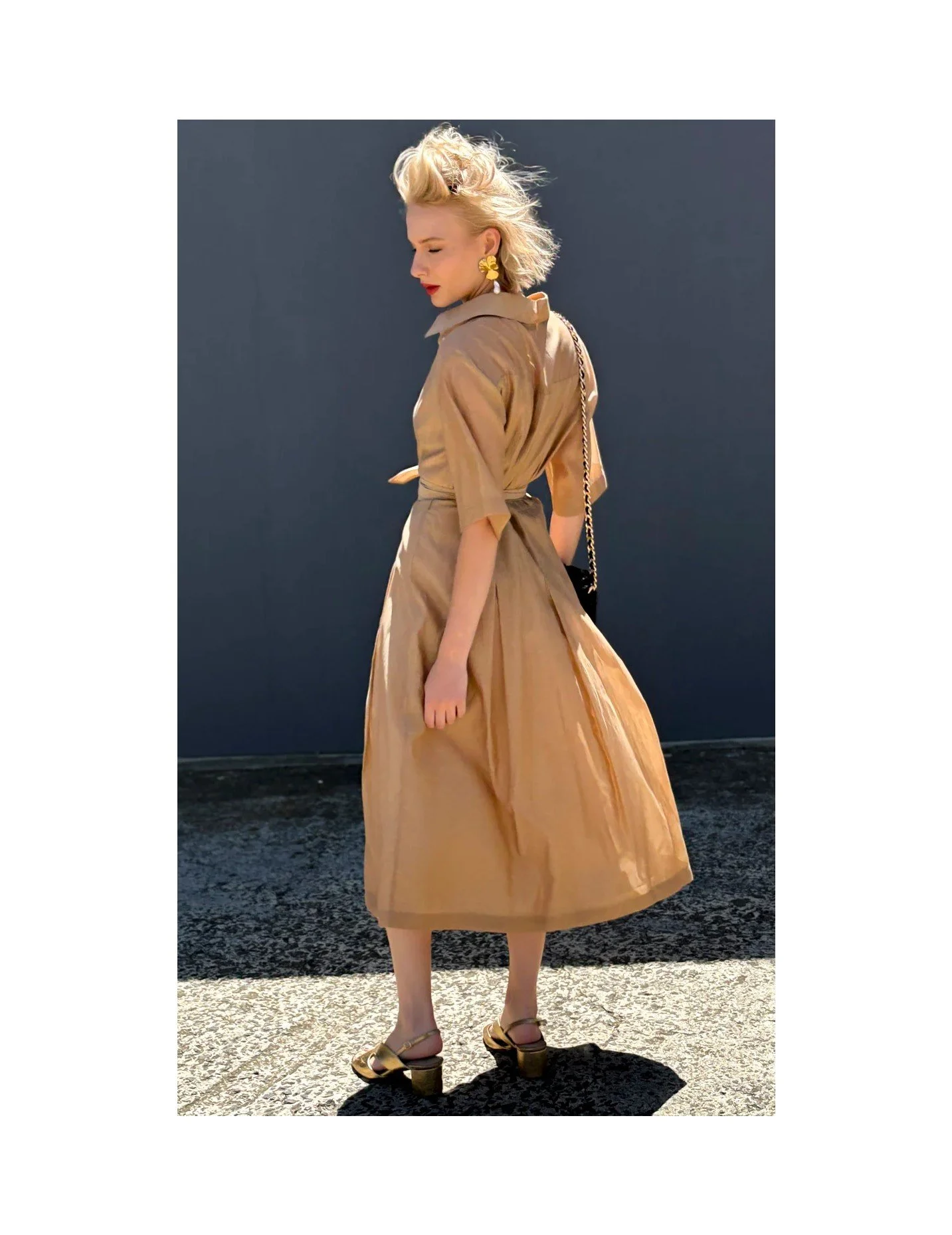 Marella silk cotton2.jpg