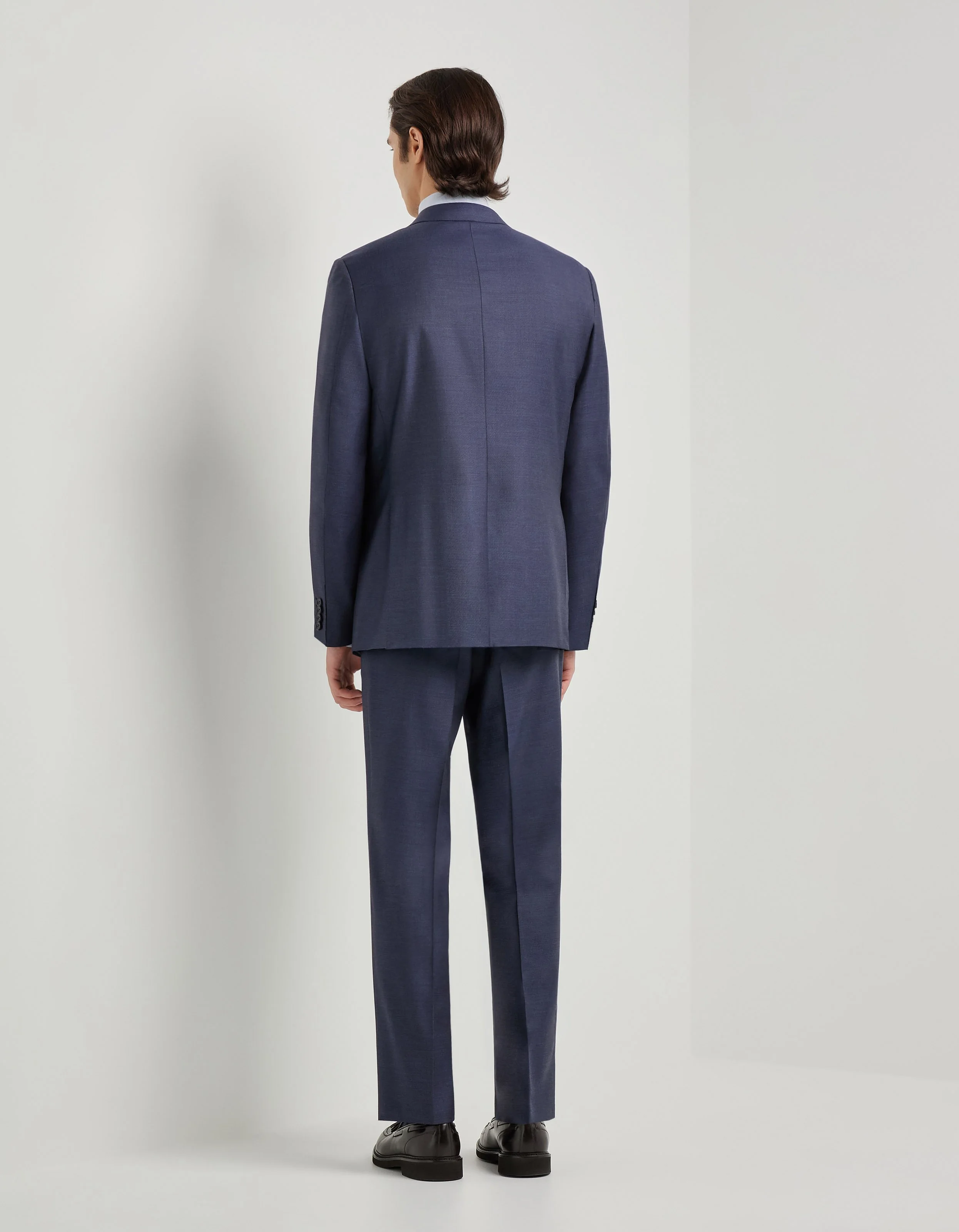 impeccabile suit 304 canali6.jpg
