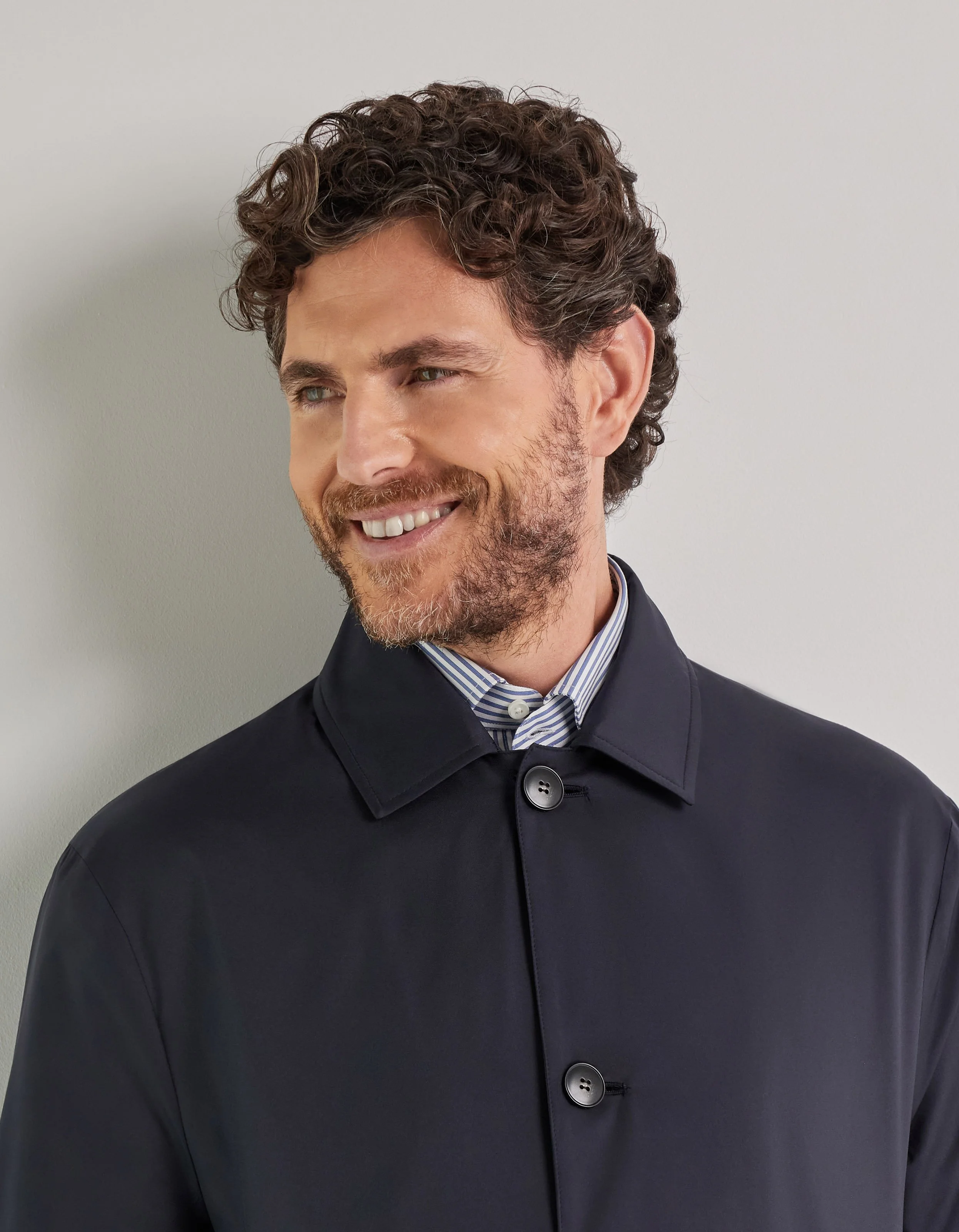 Car Coat-Canali-Navy4.jpg