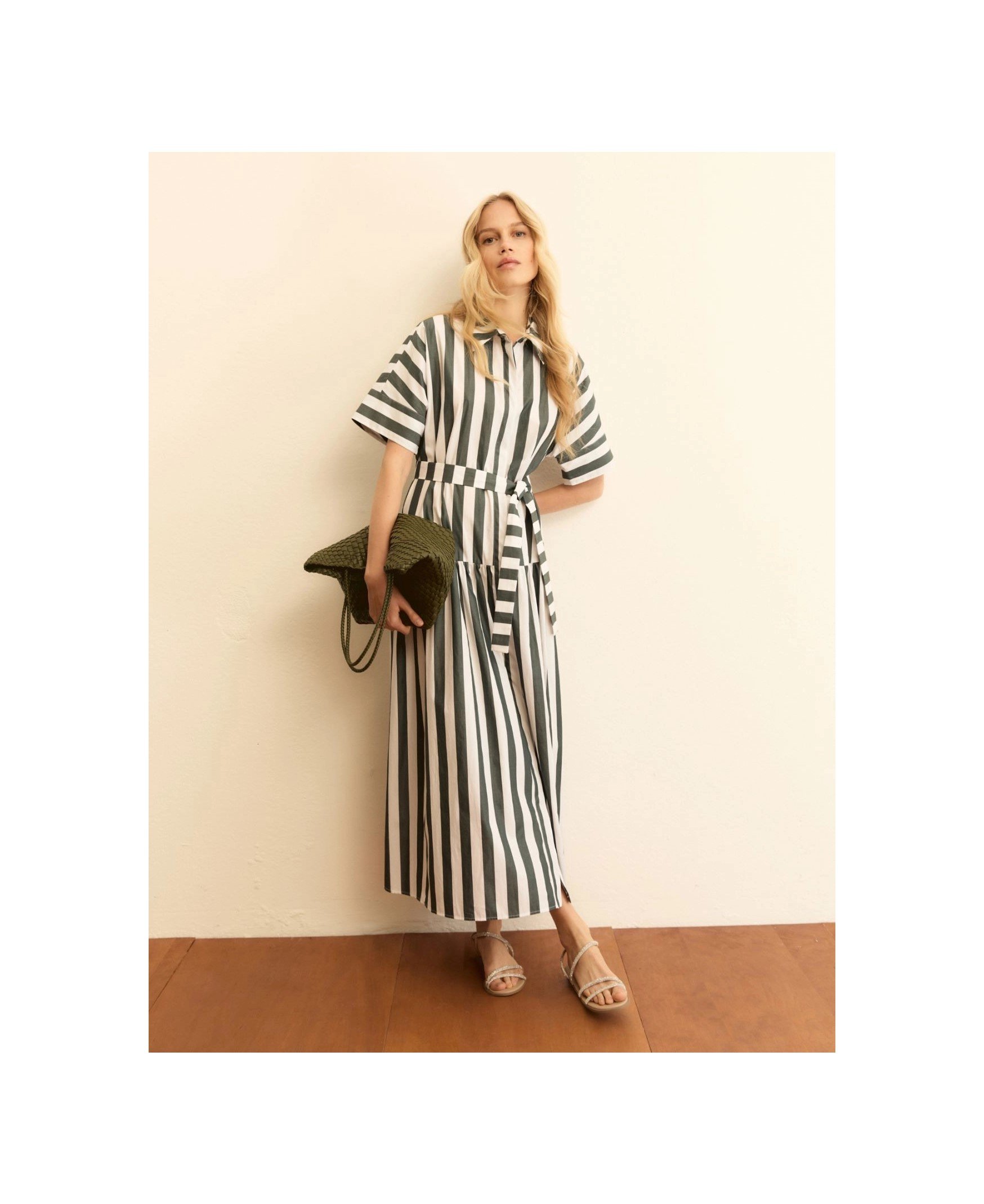 EmmeFauna Stripe1.jpg