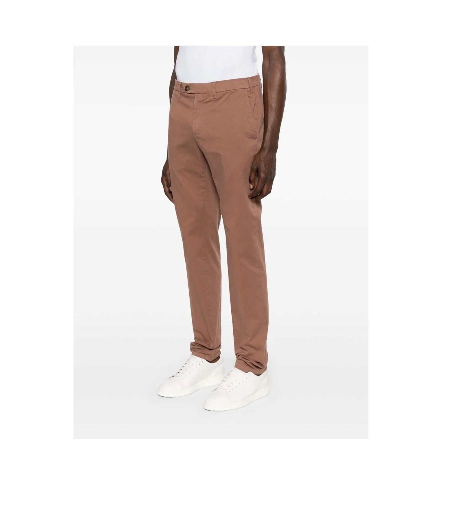 Rust Chino4.jpg
