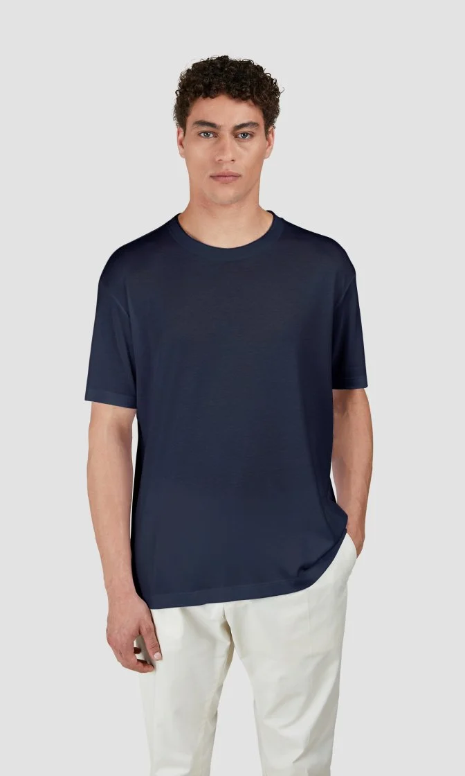 PAnd shark Navy tshirt1.jpg