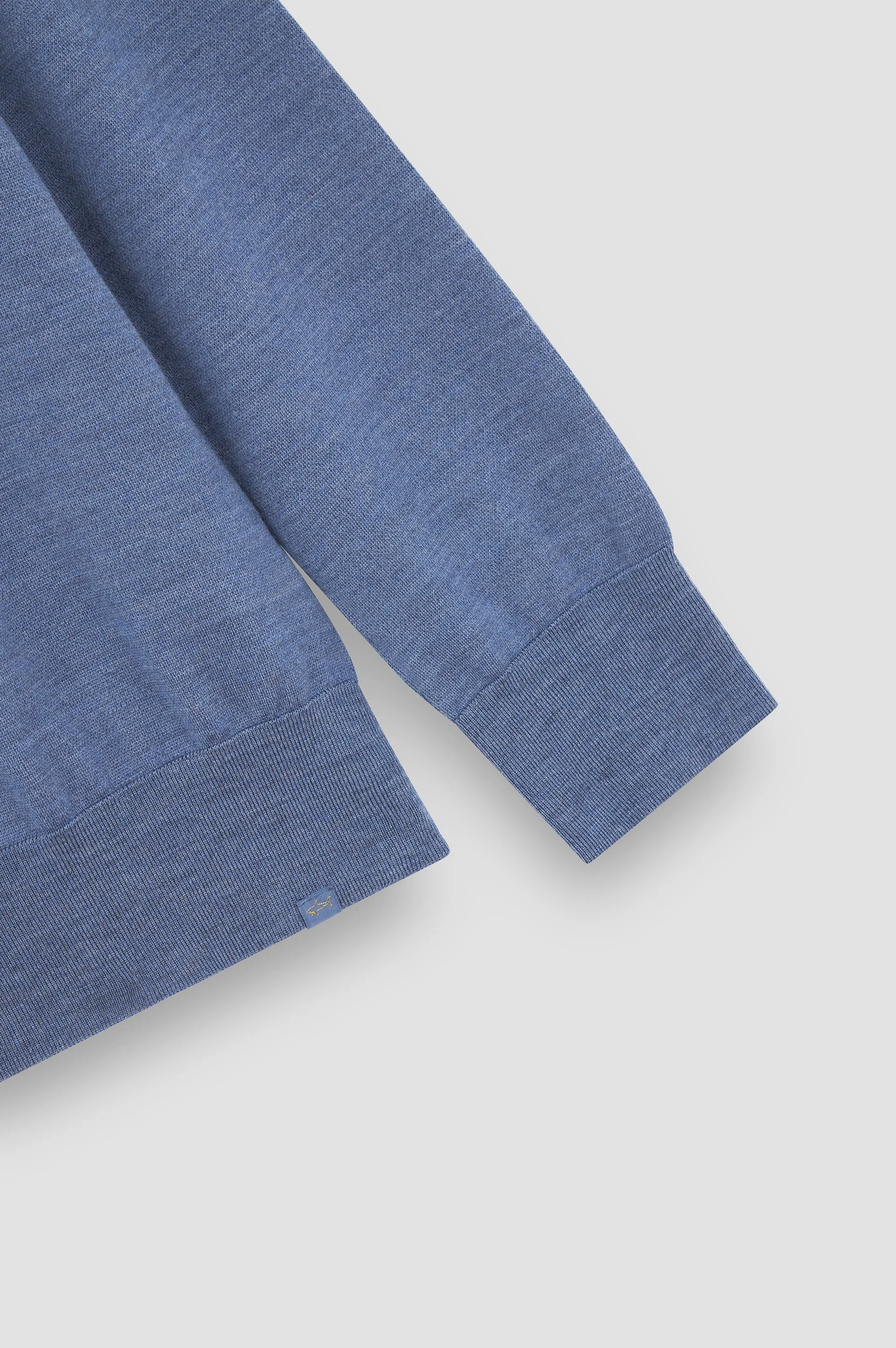 Light Blue half zip8.jpg