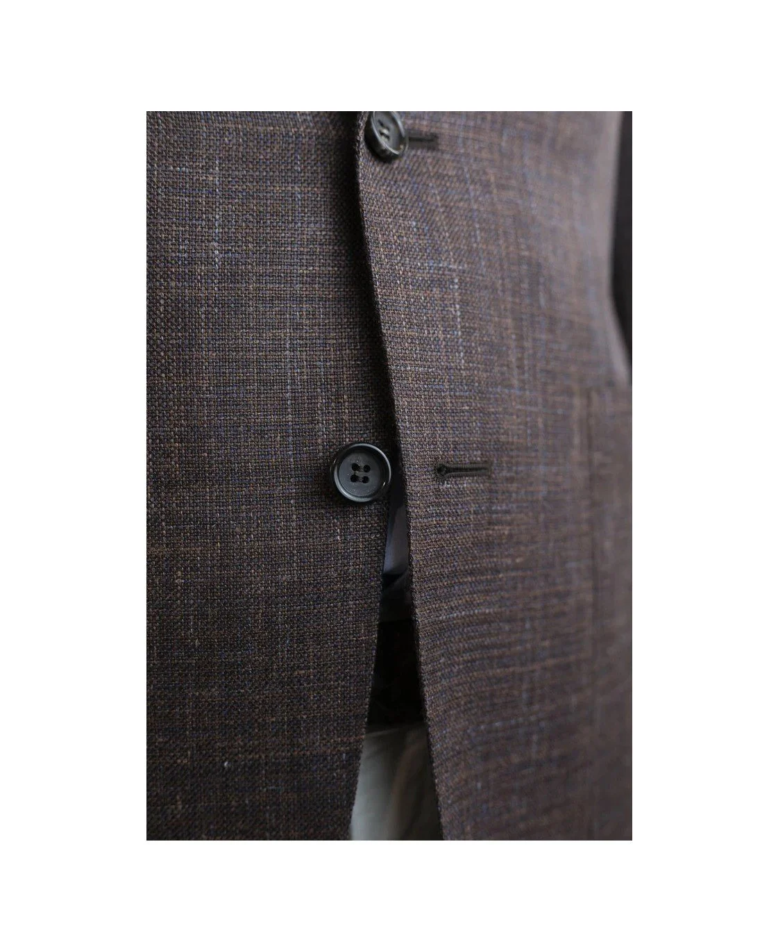 Brown Silk wool Linen3.jpg