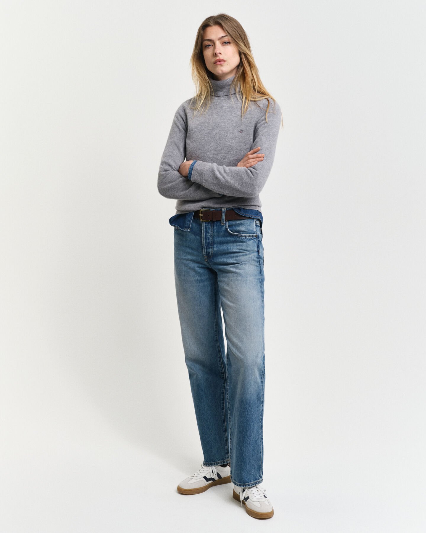 grey lanbswool rollneck3.jpg