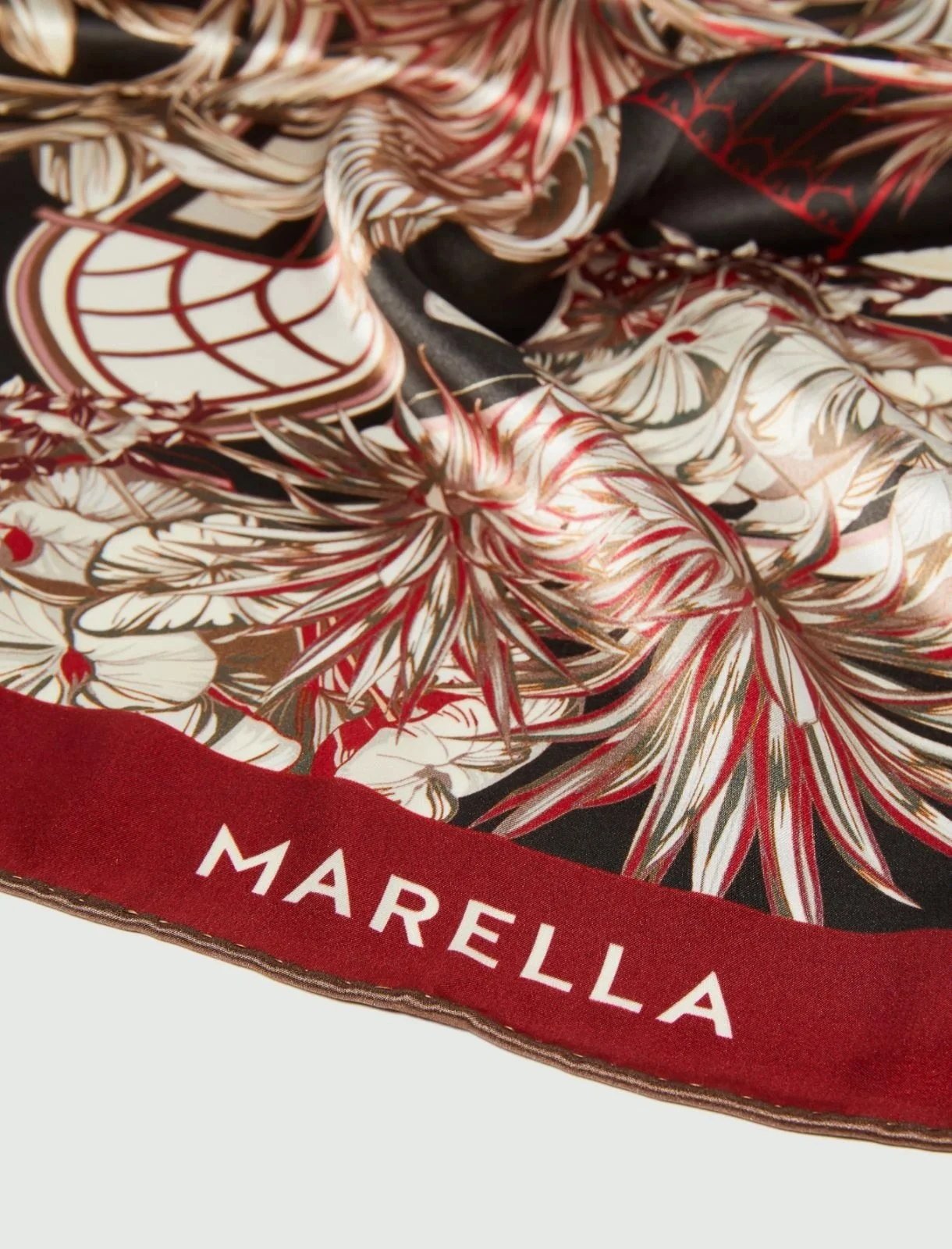 Sveglia-silk-scarf-marella.jpg