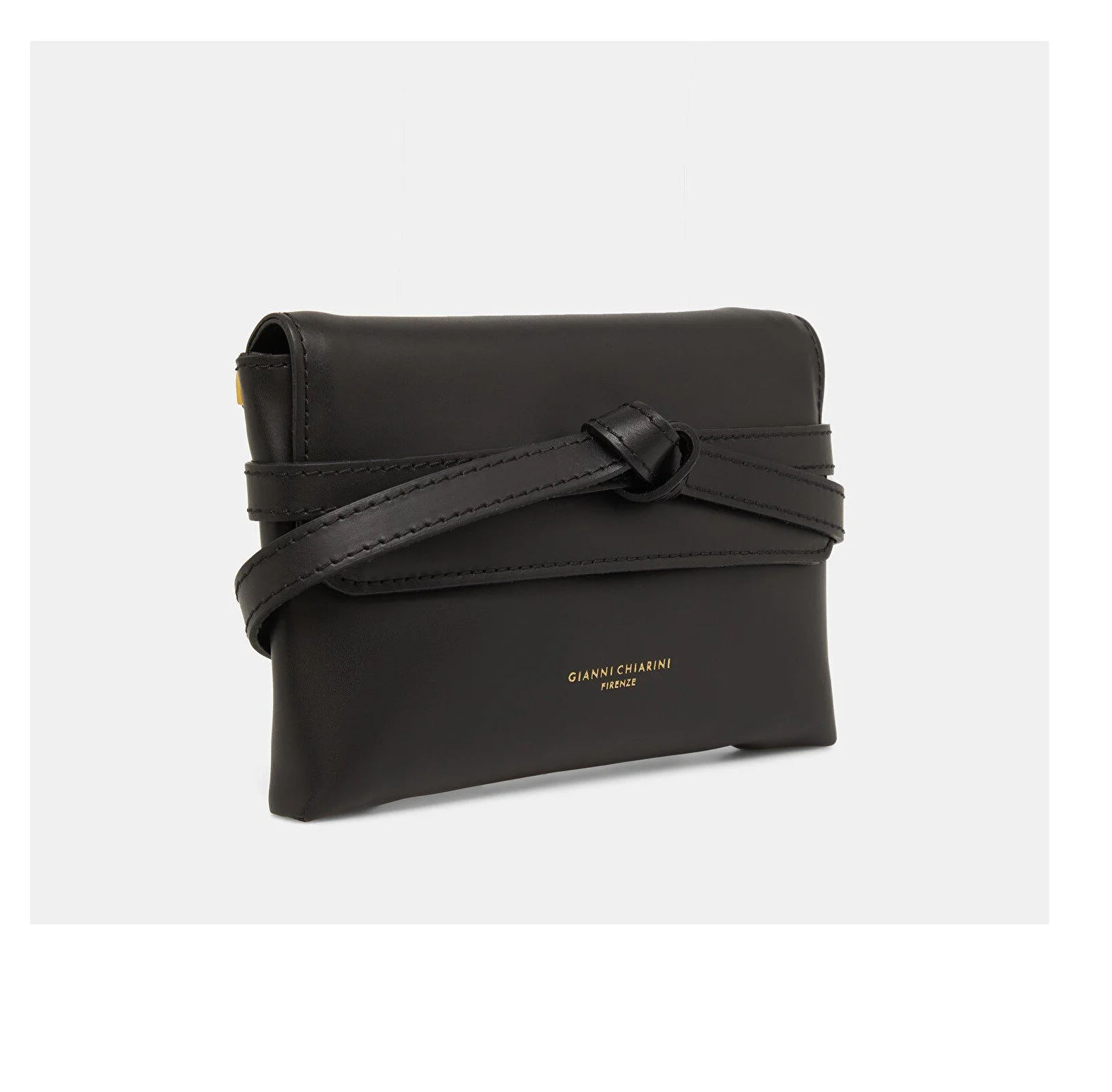 Gianni-Chiarini-Belty-Bag-Black.jpg