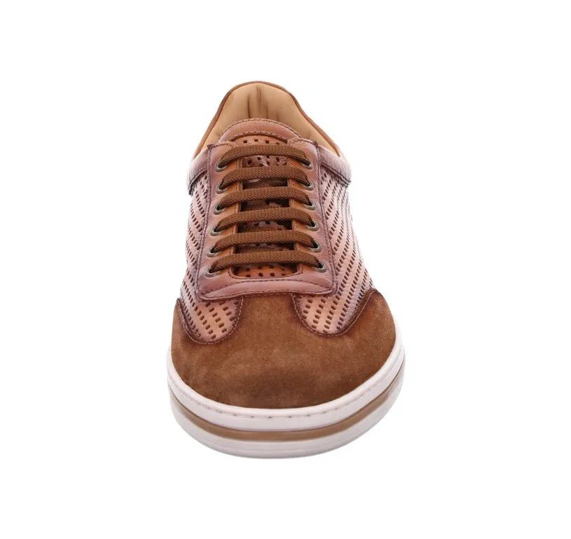 Torresi Lace up5.jpg