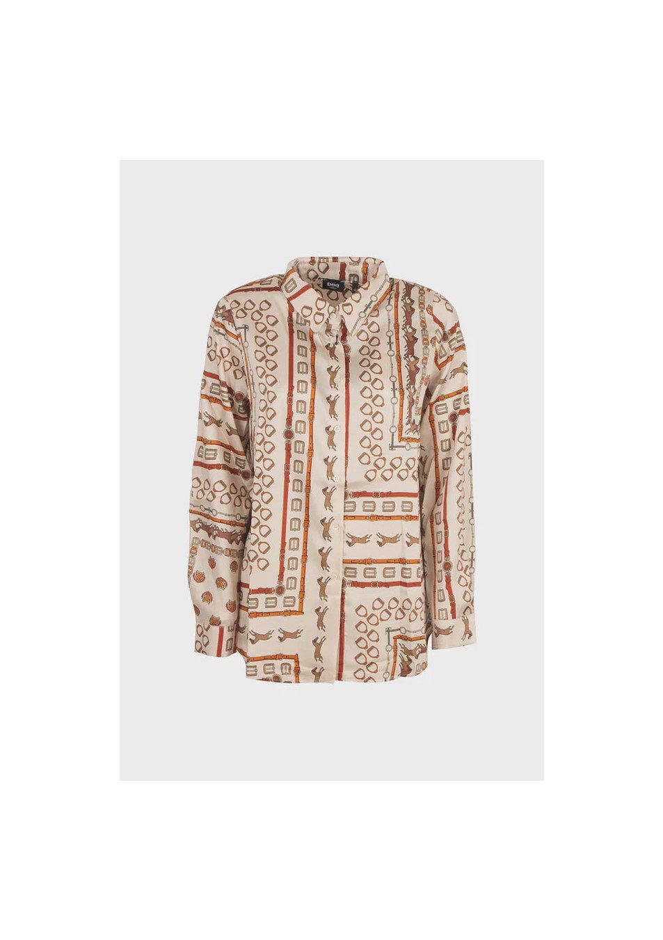 Ardea Cream Blouse Emme2.jpg