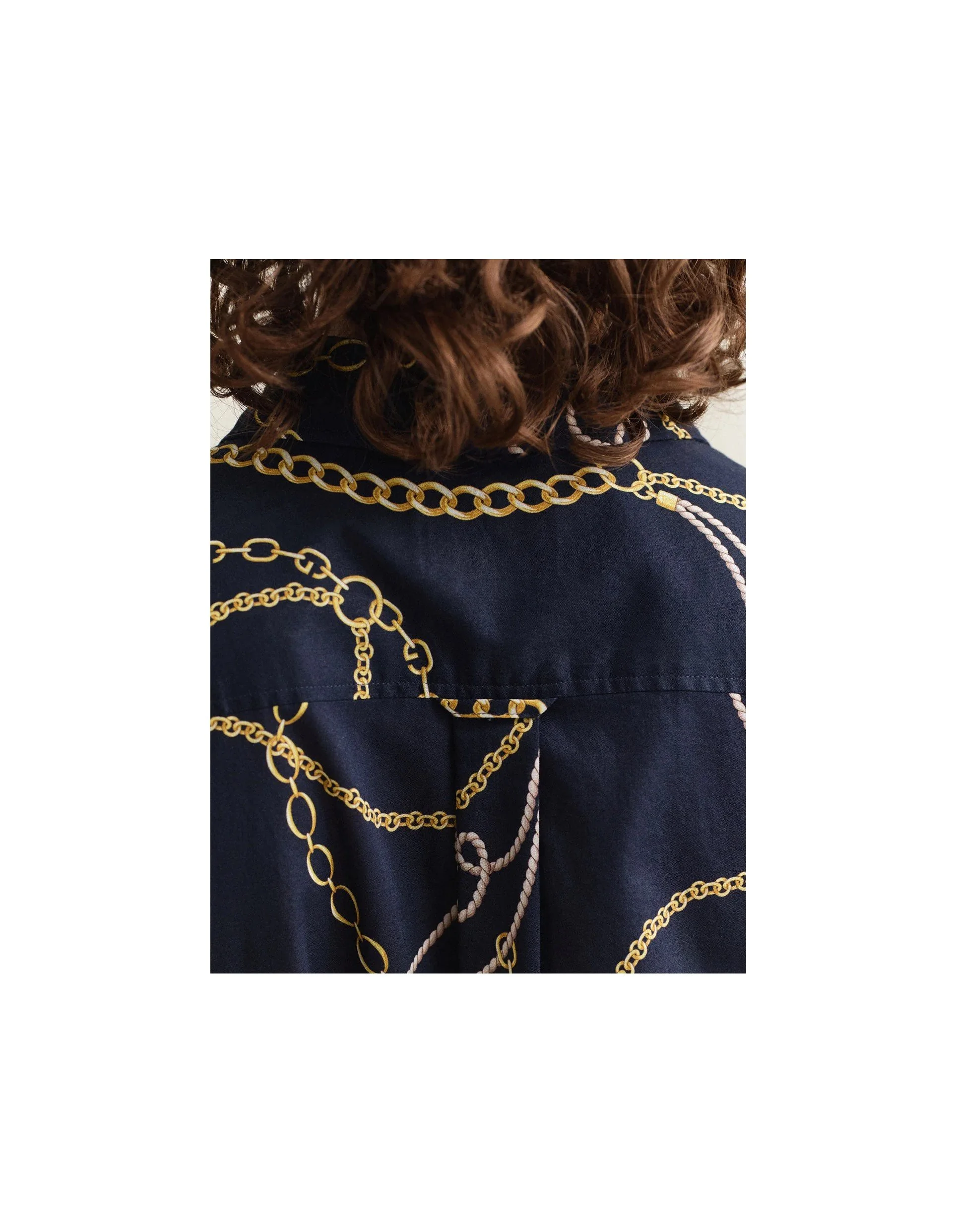Voile Cotton Blouse2.jpg