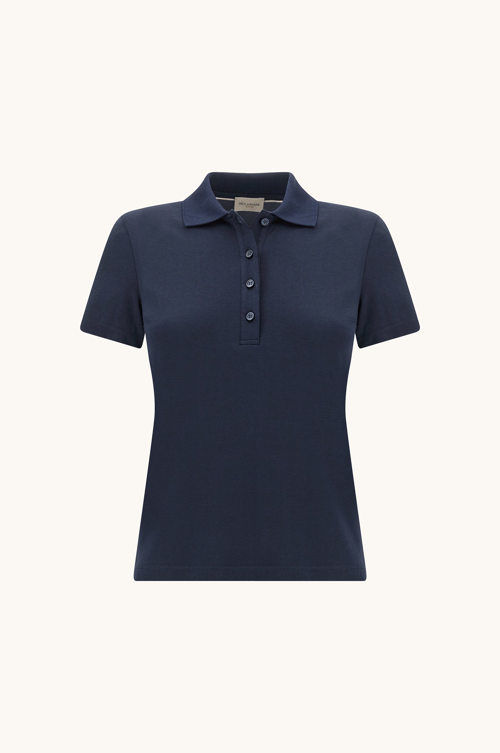 Navy Ladies Polo1.jpg