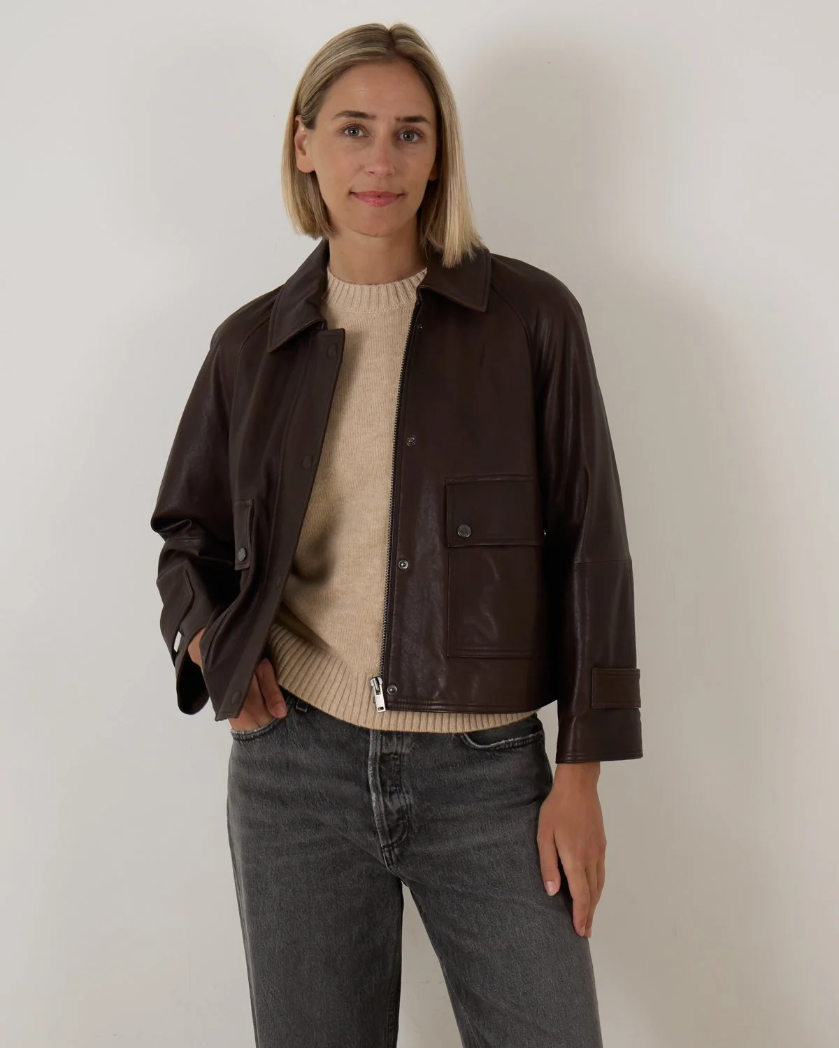 Berbice leather jkt.jpg