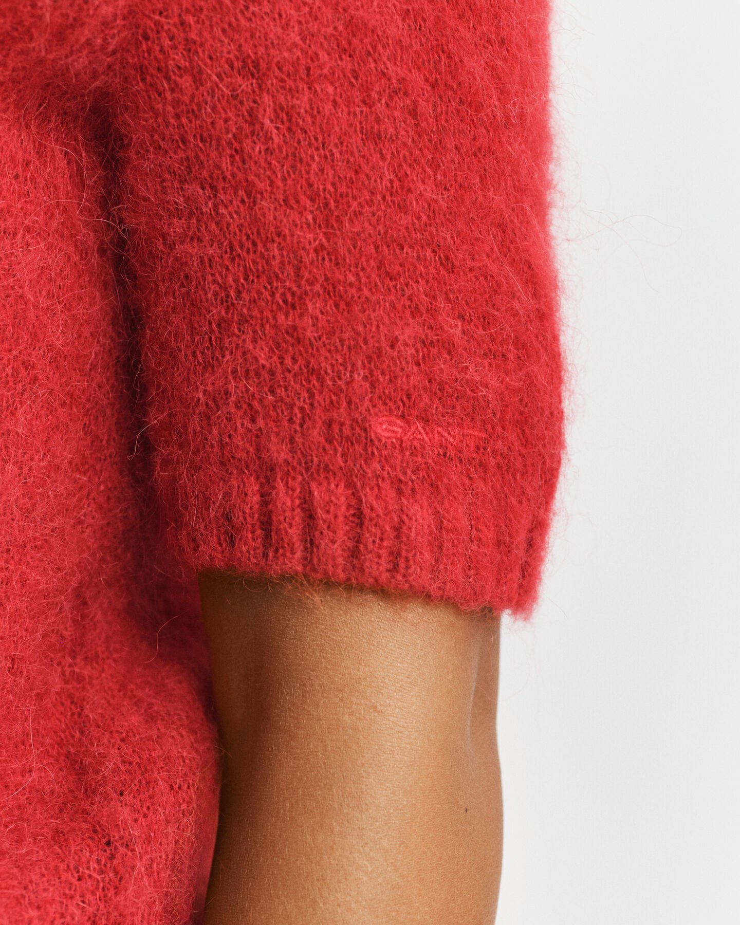 mohair red knit2.jpg