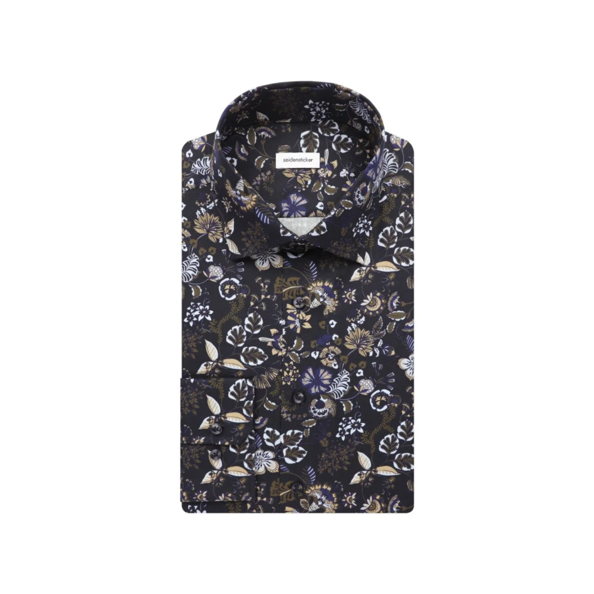 Navy Floral Seidensticker1.jpg