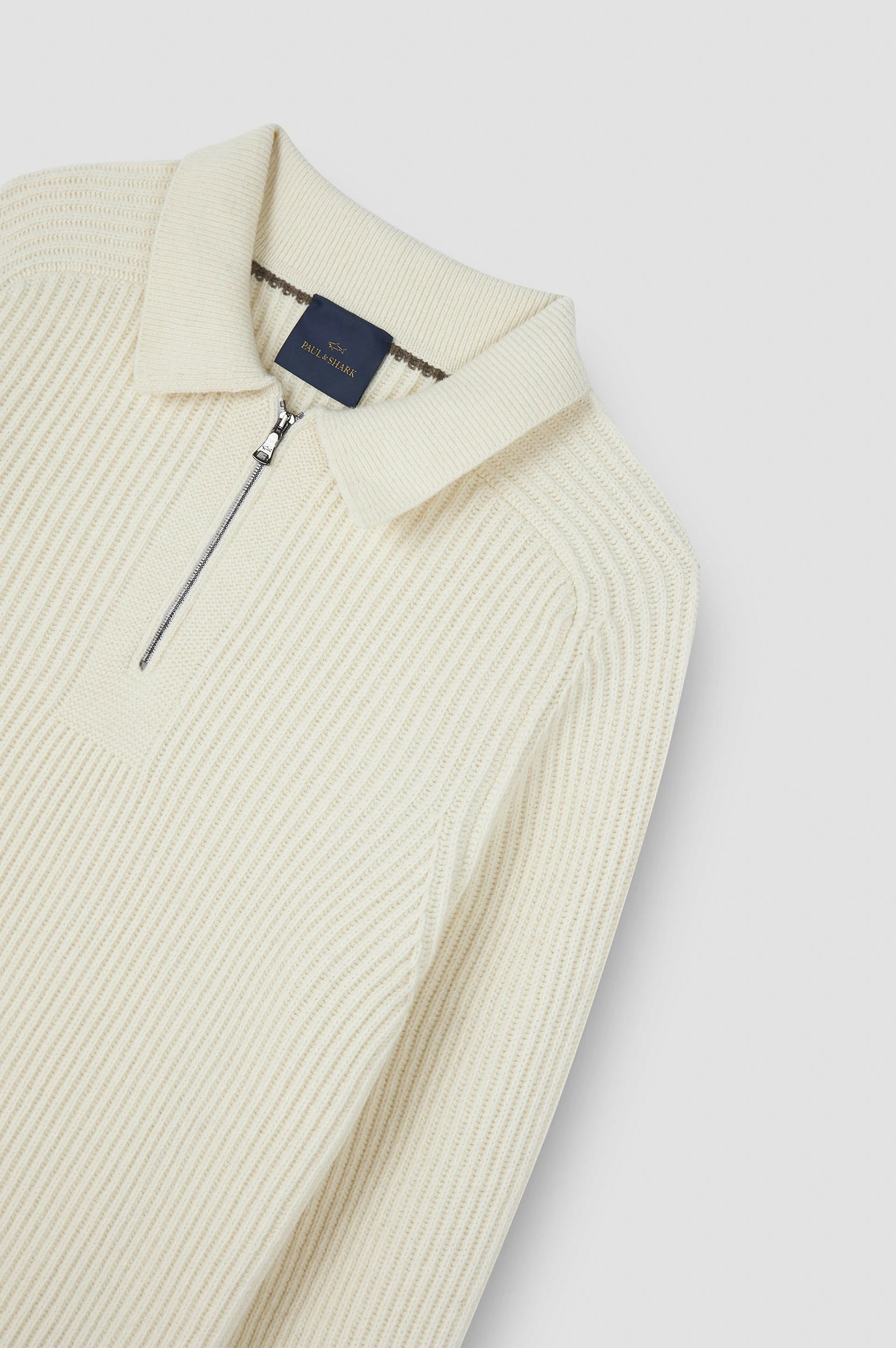 Zip wool polo5.jpg