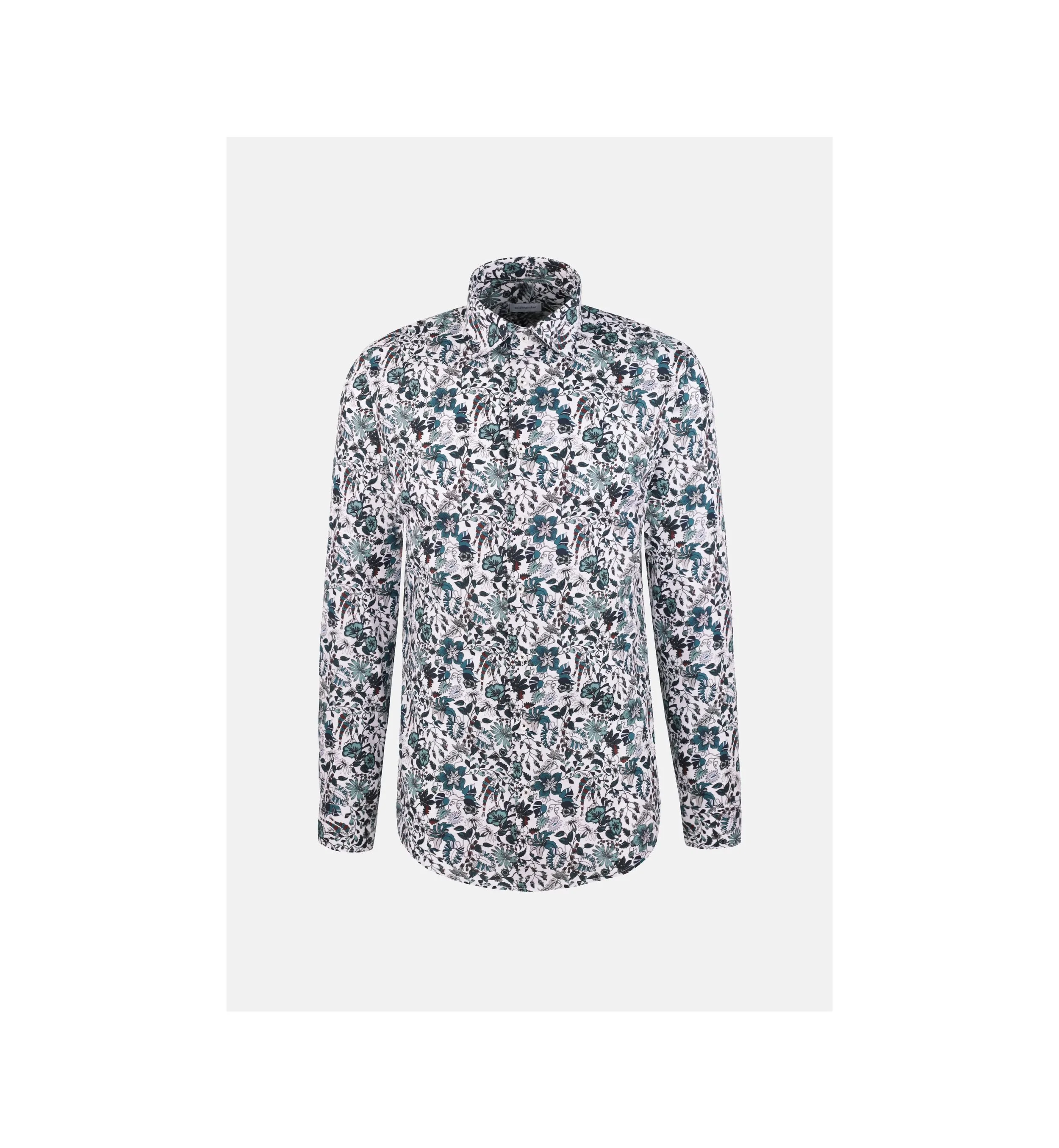 White floral7.jpg