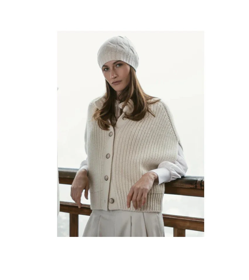 Alpaca Vest Knit.jpg