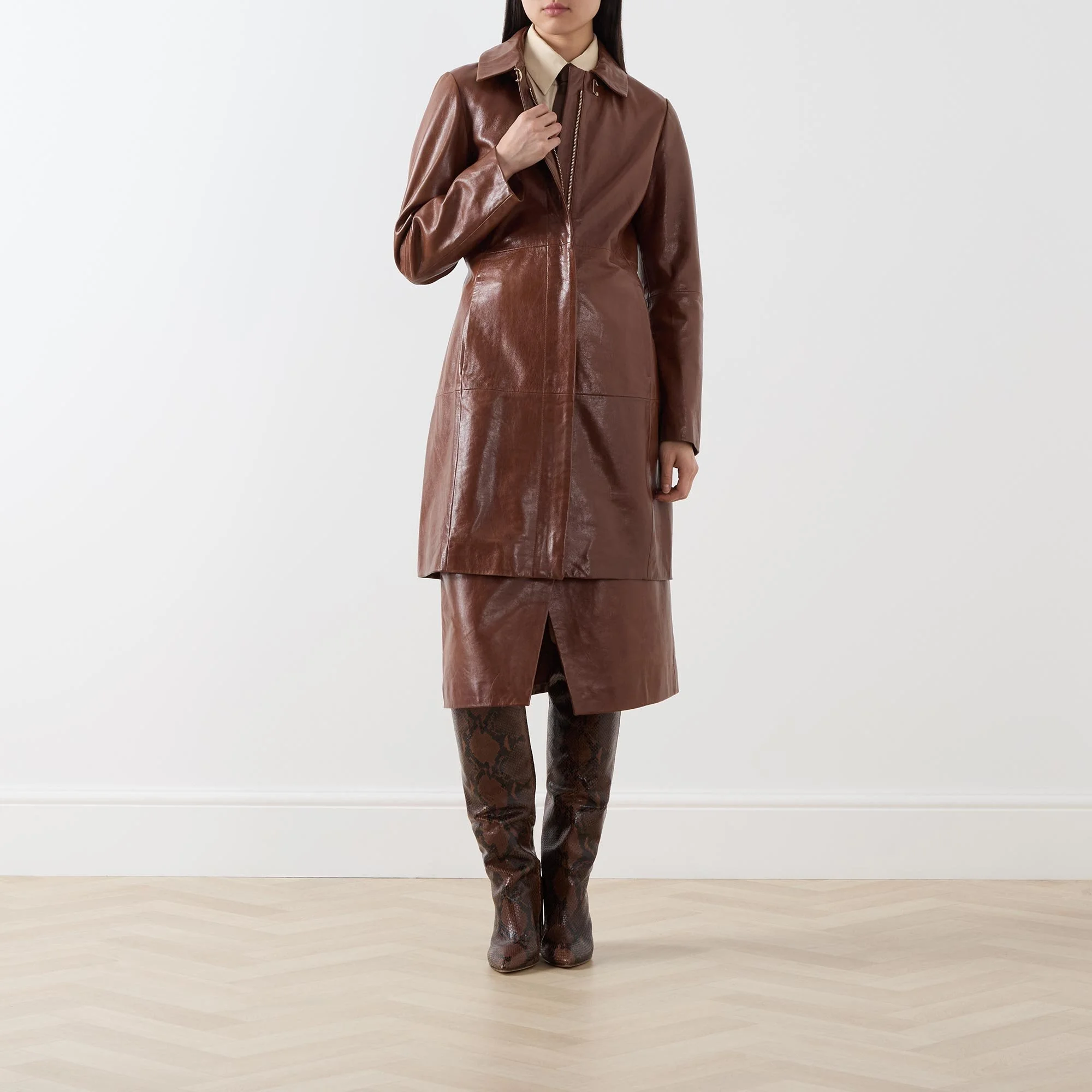 Cornice Marella1.jpg