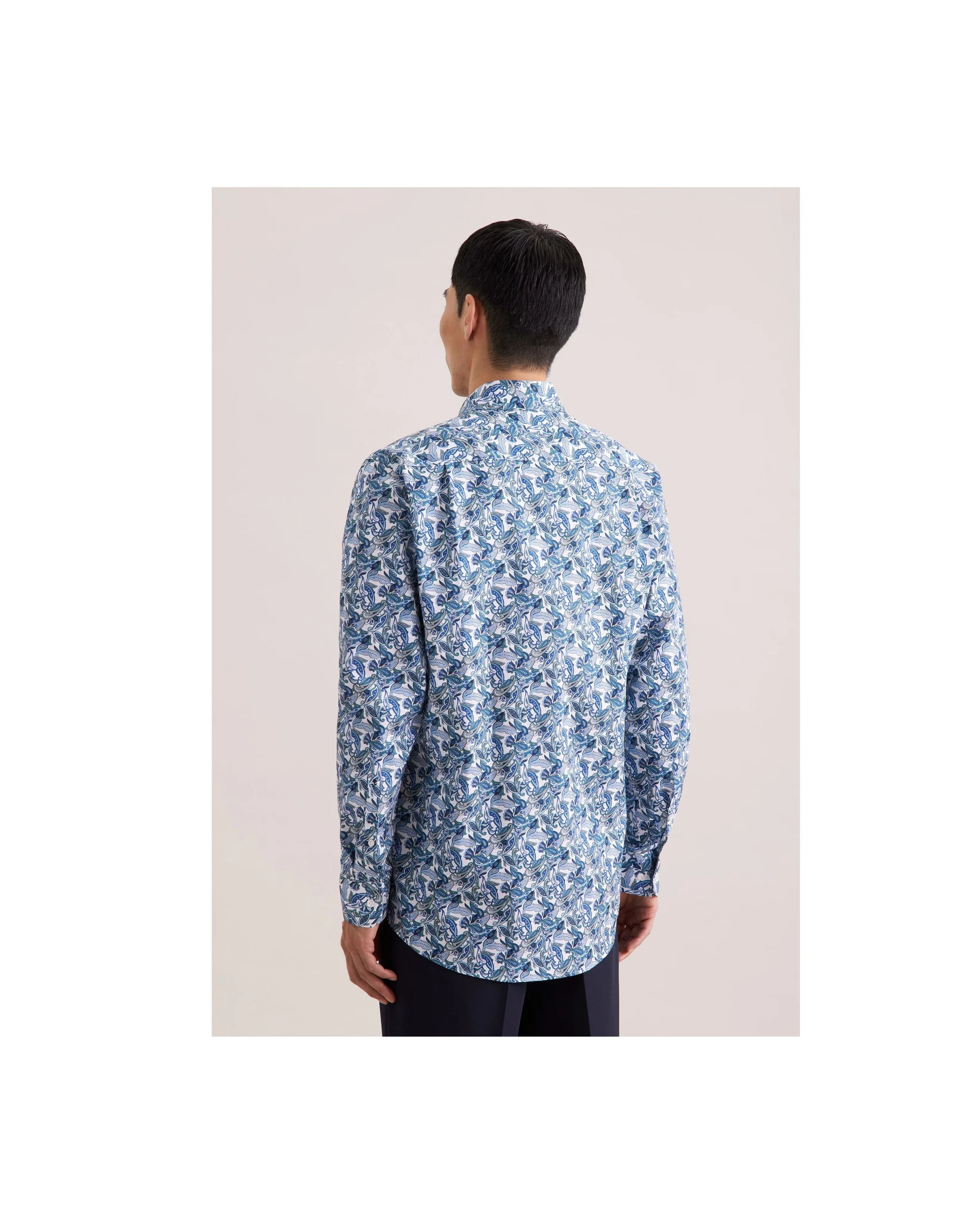 Floral SS264.jpg