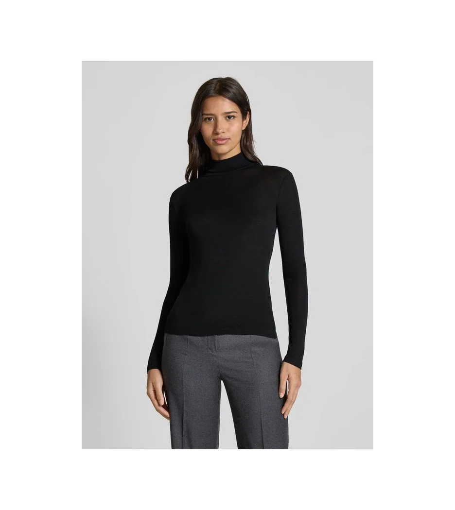 TESEO TURTLE NECK MAX MARA1.jpg