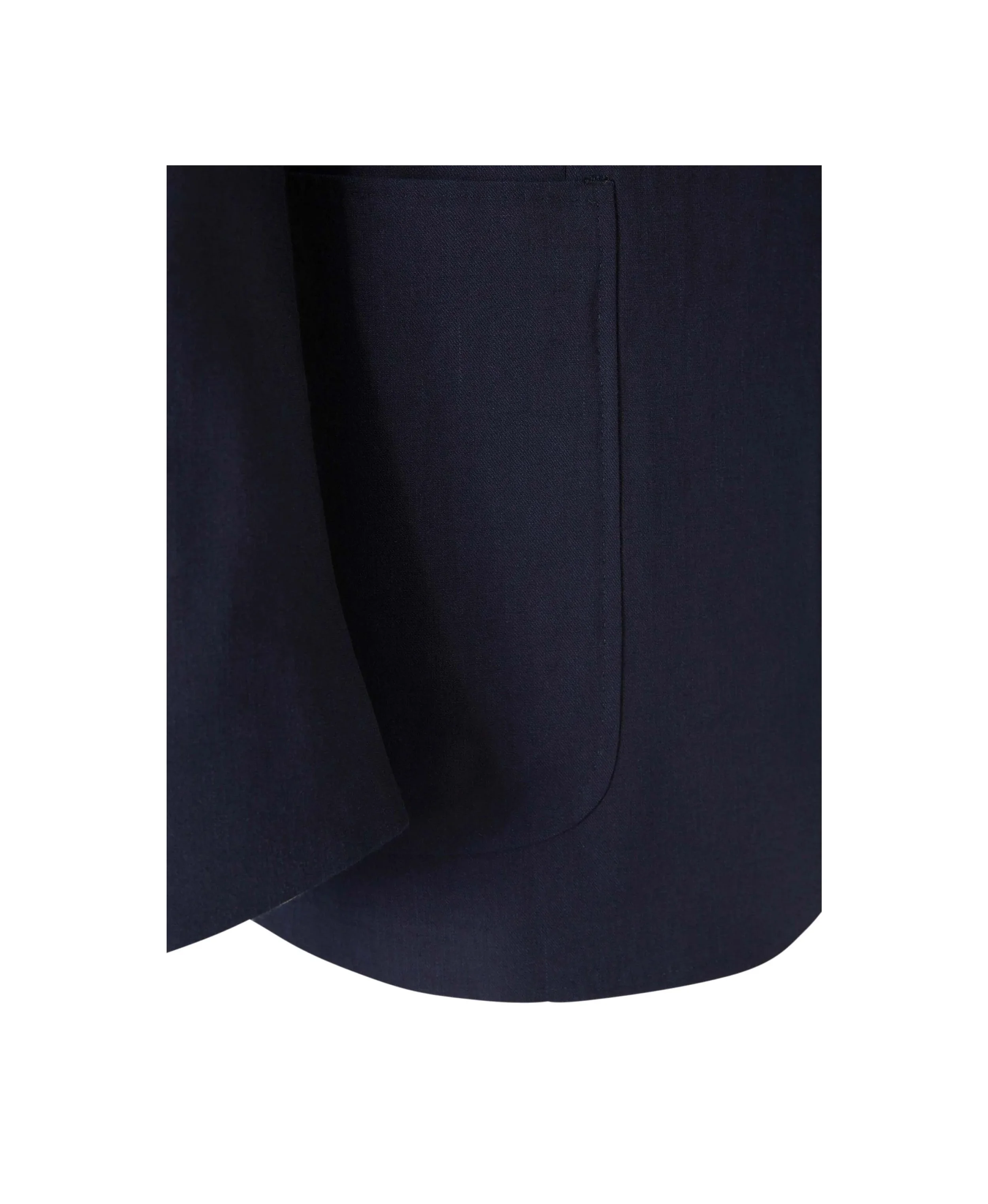 navy patch pocket canali2.jpg