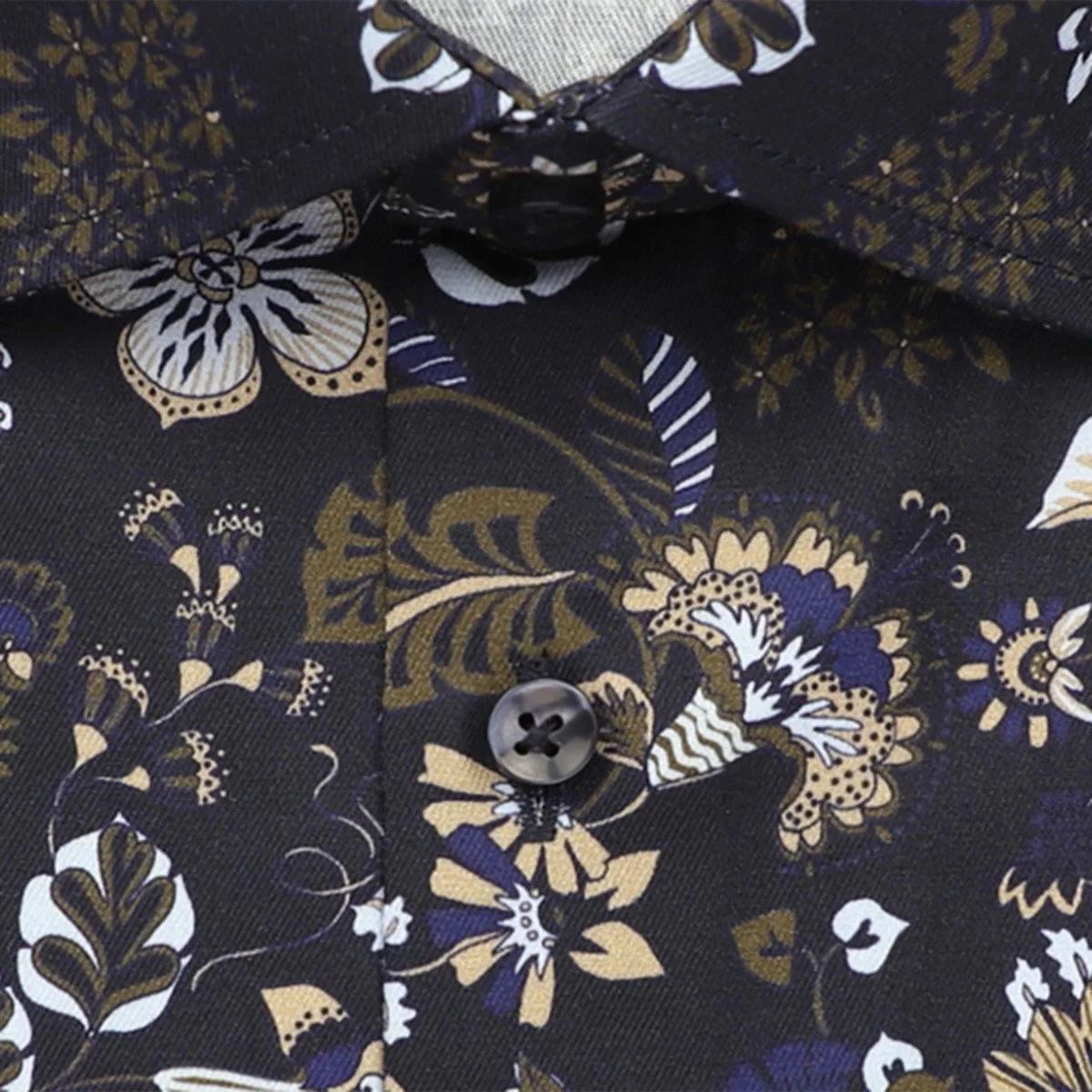 Navy Floral Seidensticker.jpg