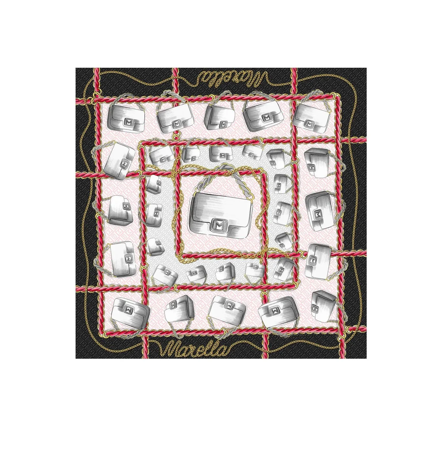 Agro Scarf Black Border1.jpg